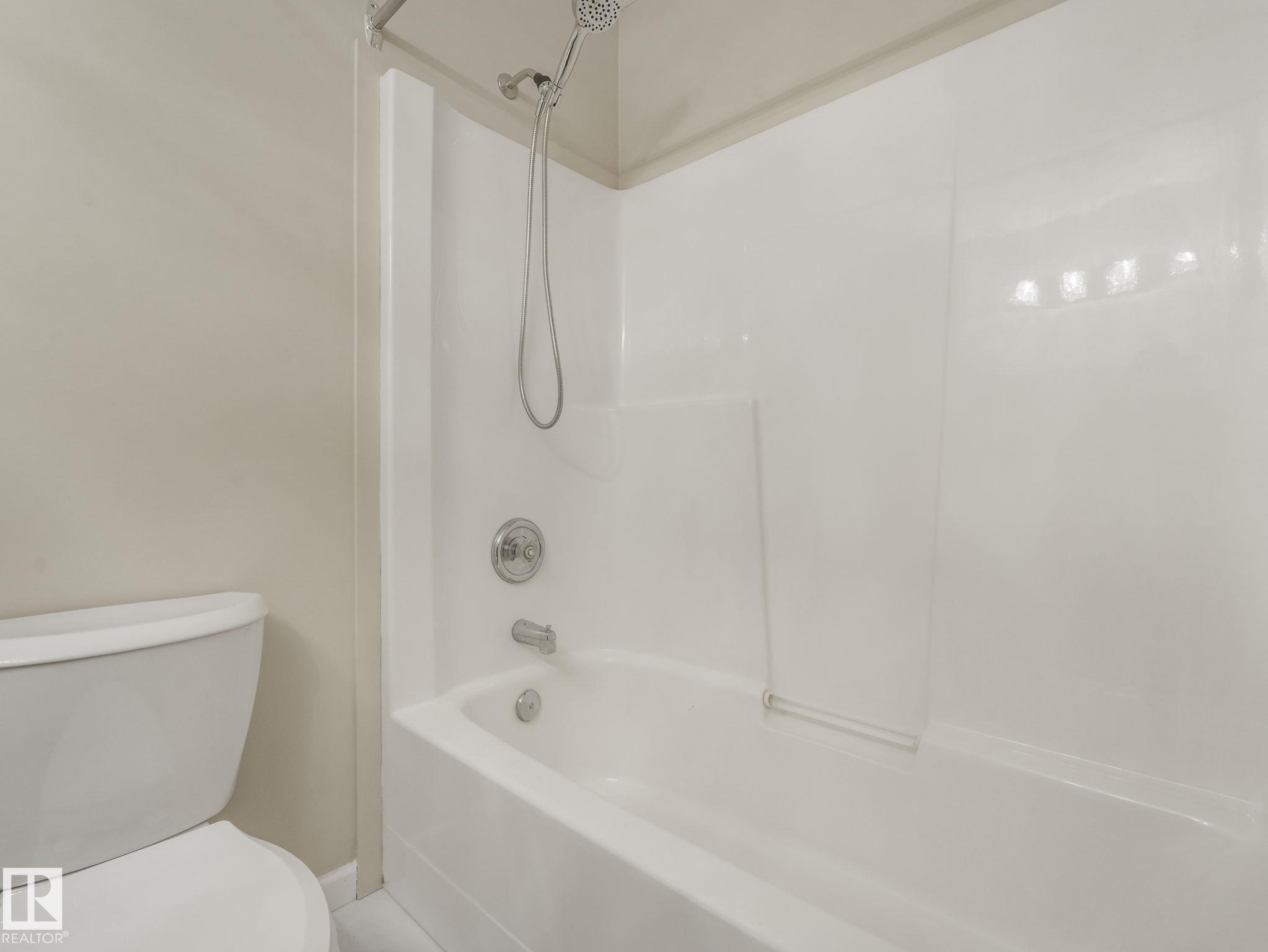 Photo 30 at 337 - 51369 Rge Road 225, Hansen Estates, Rural Strathcona County