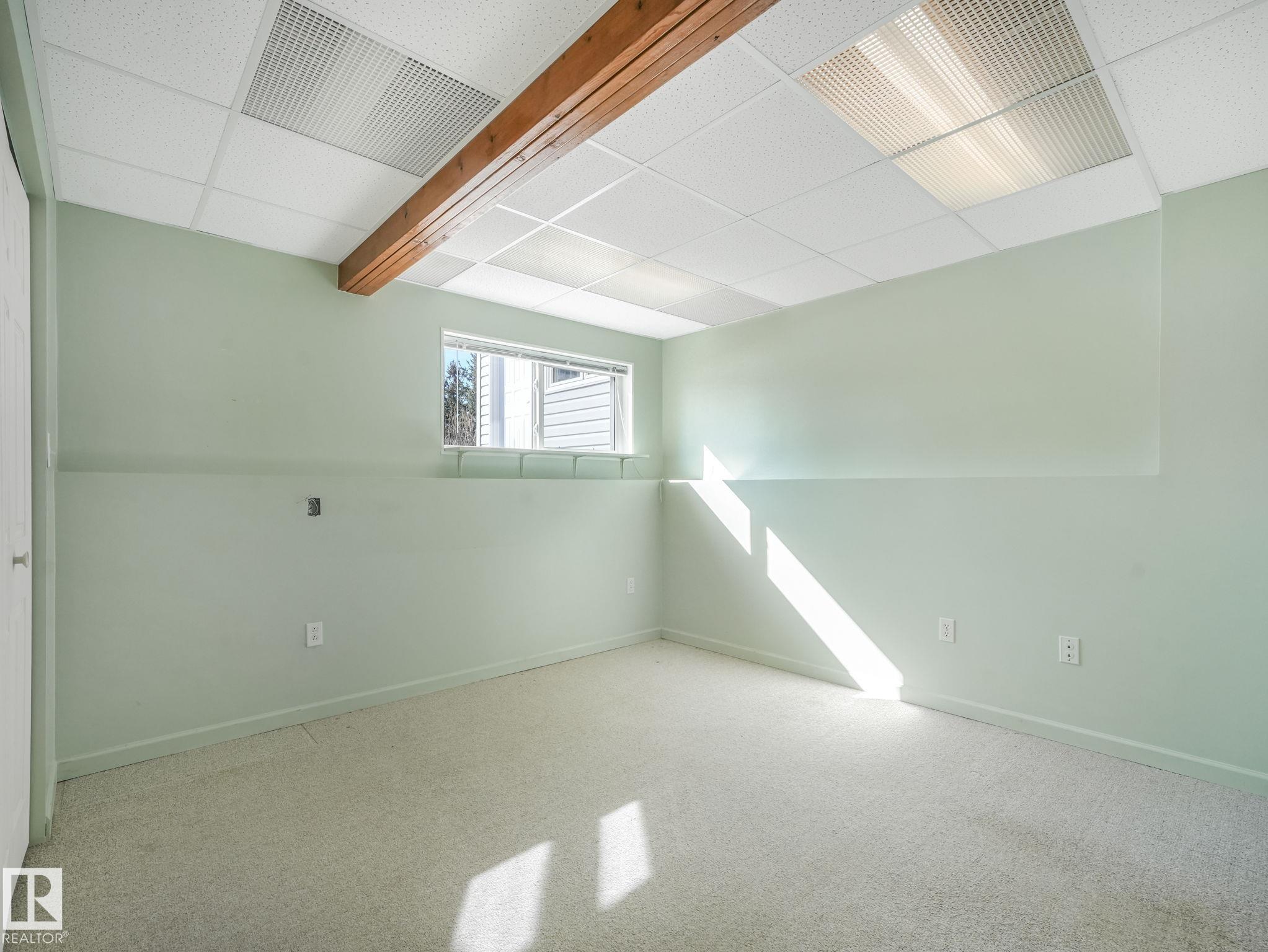 Photo 32 at 337 - 51369 Rge Road 225, Hansen Estates, Rural Strathcona County