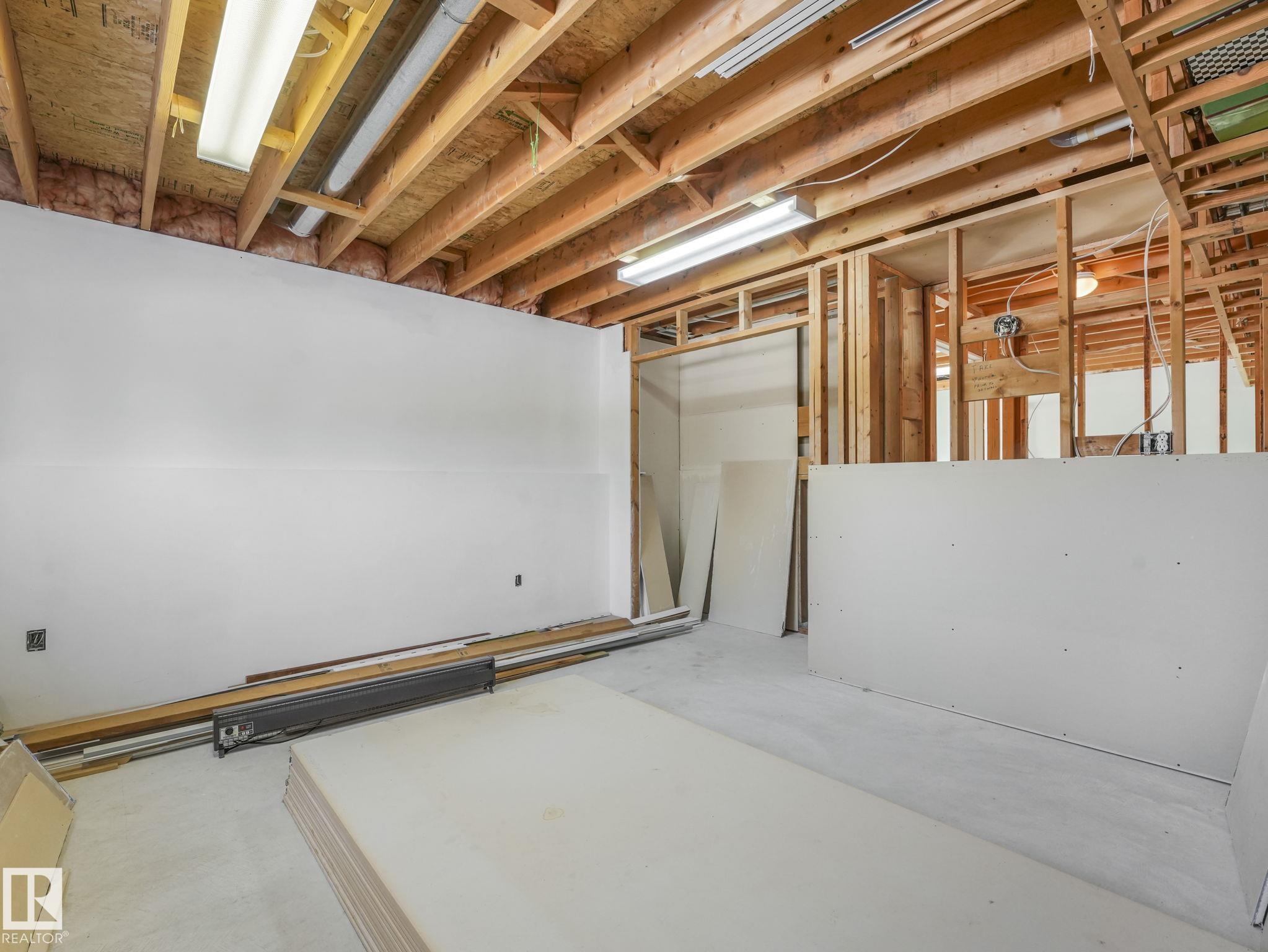 Photo 33 at 337 - 51369 Rge Road 225, Hansen Estates, Rural Strathcona County