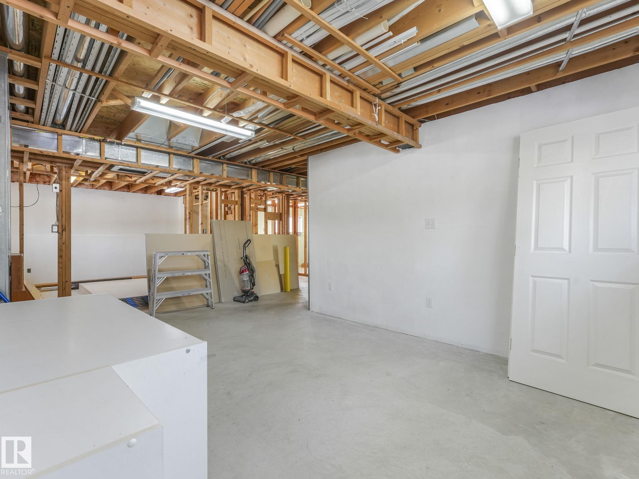 Photo 34 at 337 - 51369 Rge Road 225, Hansen Estates, Rural Strathcona County