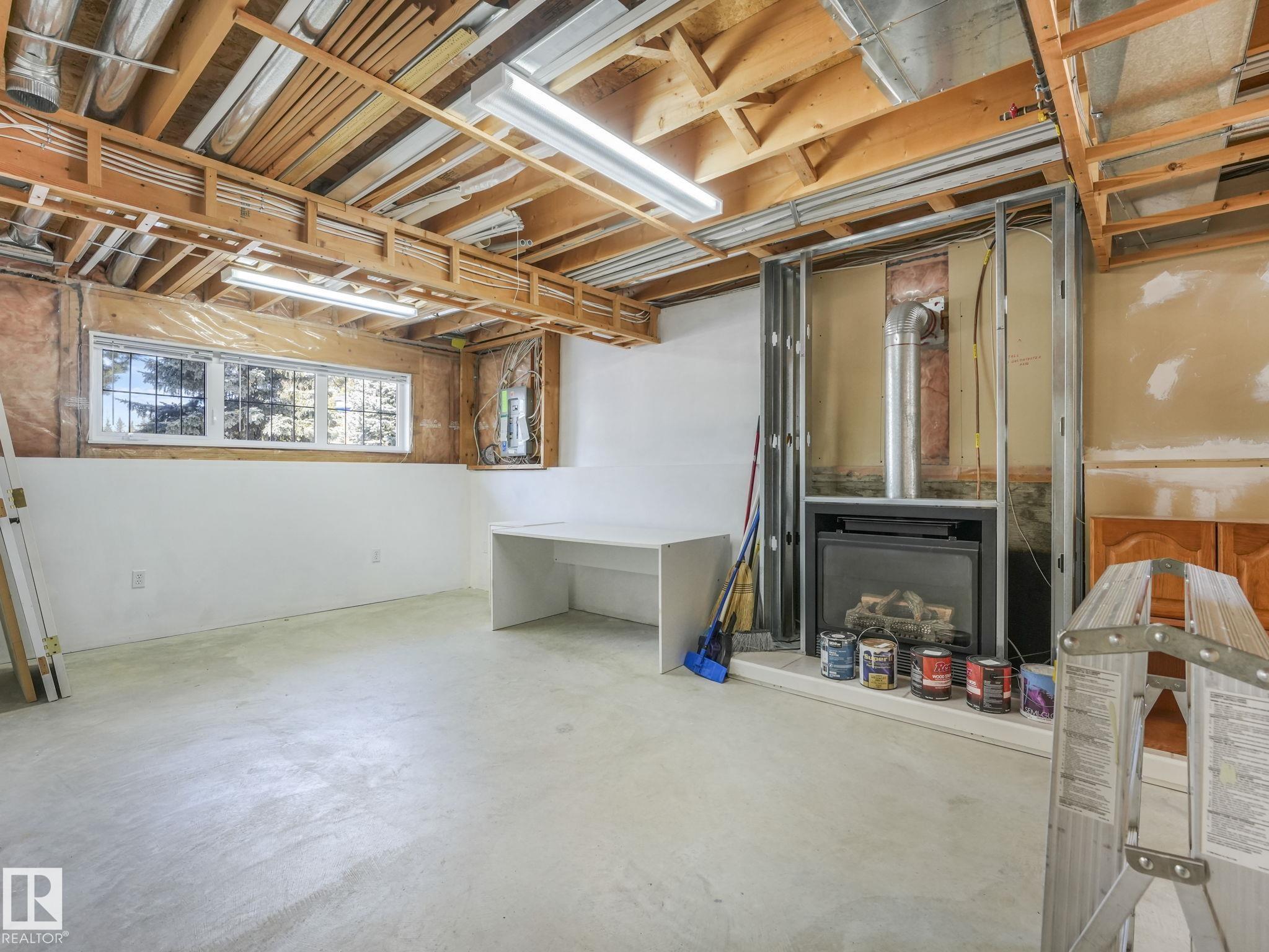 Photo 35 at 337 - 51369 Rge Road 225, Hansen Estates, Rural Strathcona County