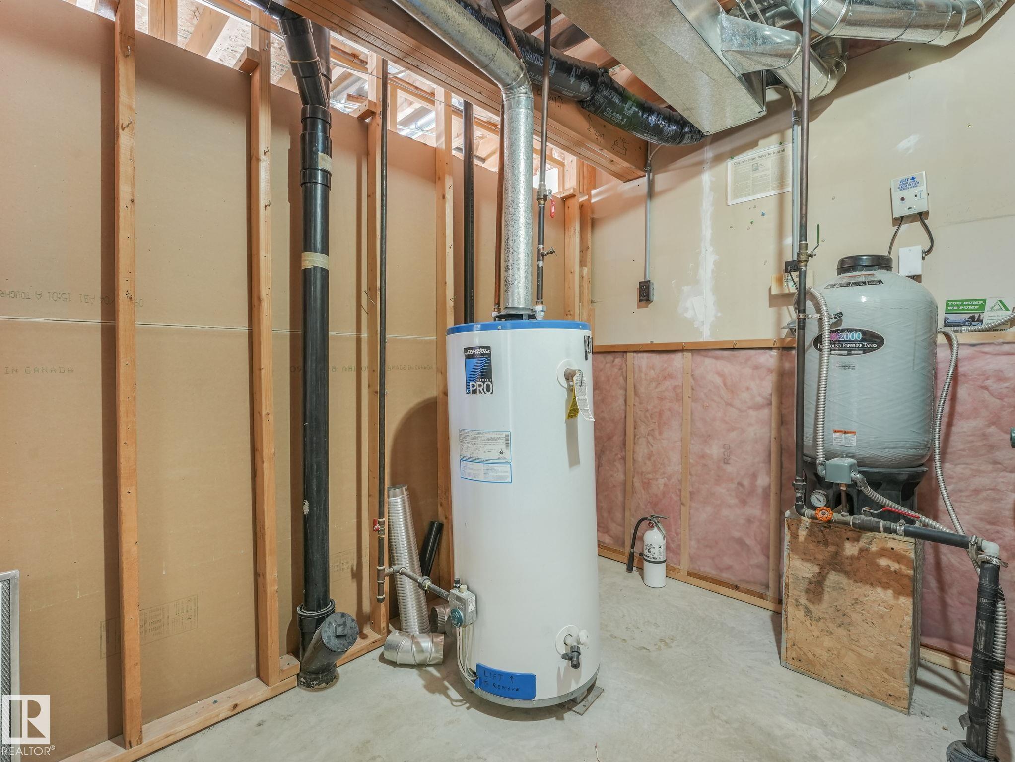 Photo 36 at 337 - 51369 Rge Road 225, Hansen Estates, Rural Strathcona County