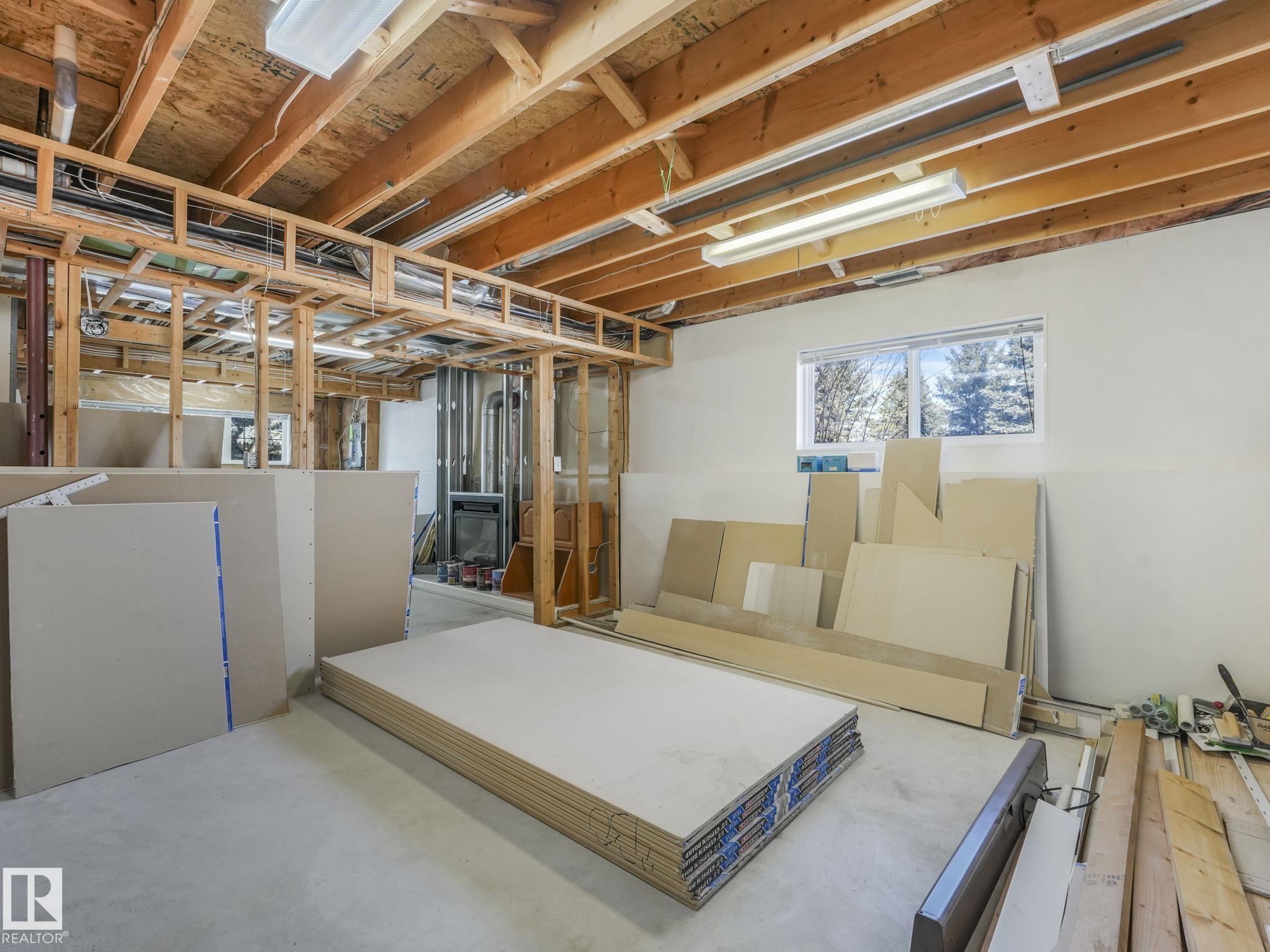 Photo 38 at 337 - 51369 Rge Road 225, Hansen Estates, Rural Strathcona County