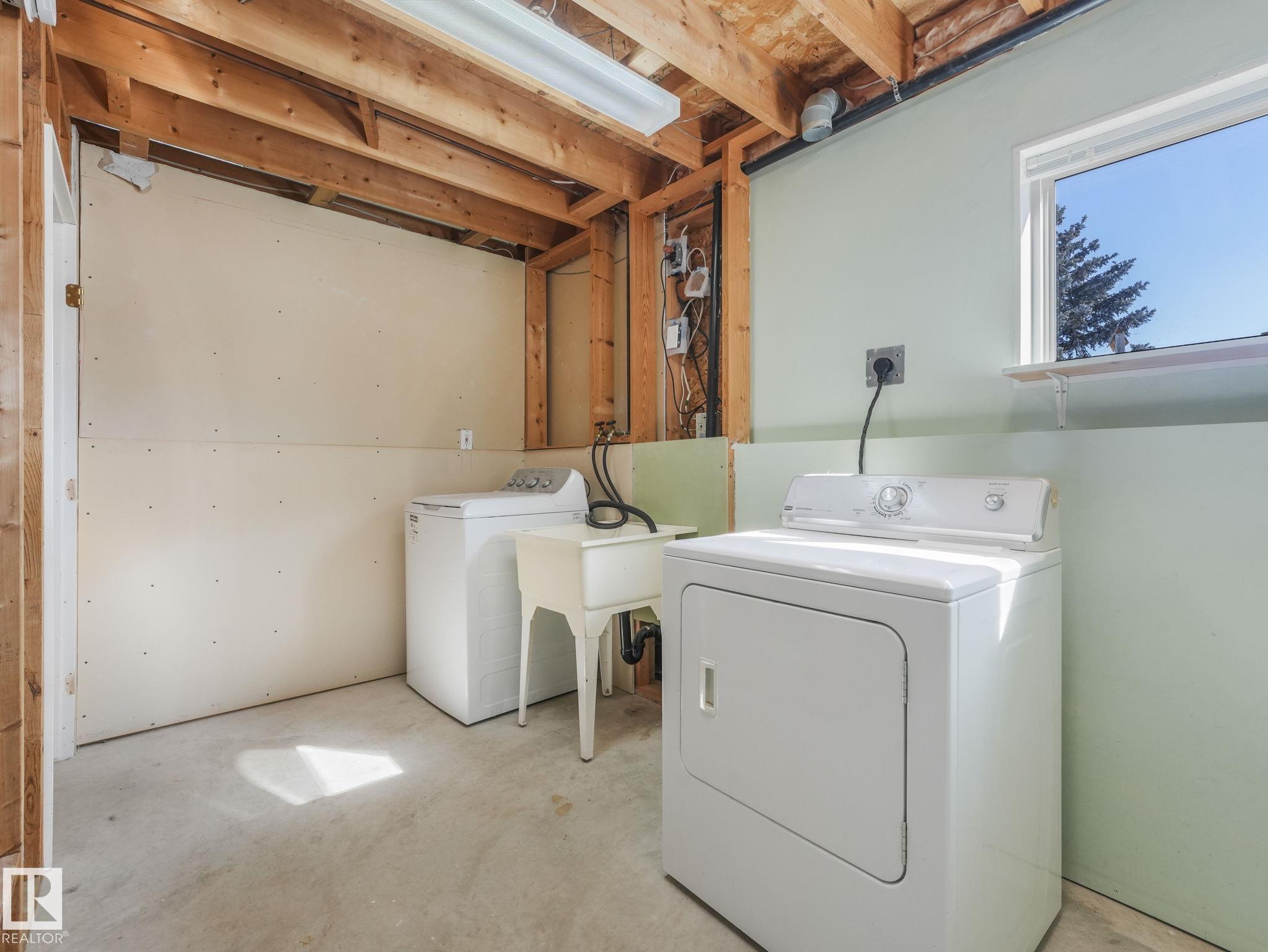 Photo 39 at 337 - 51369 Rge Road 225, Hansen Estates, Rural Strathcona County