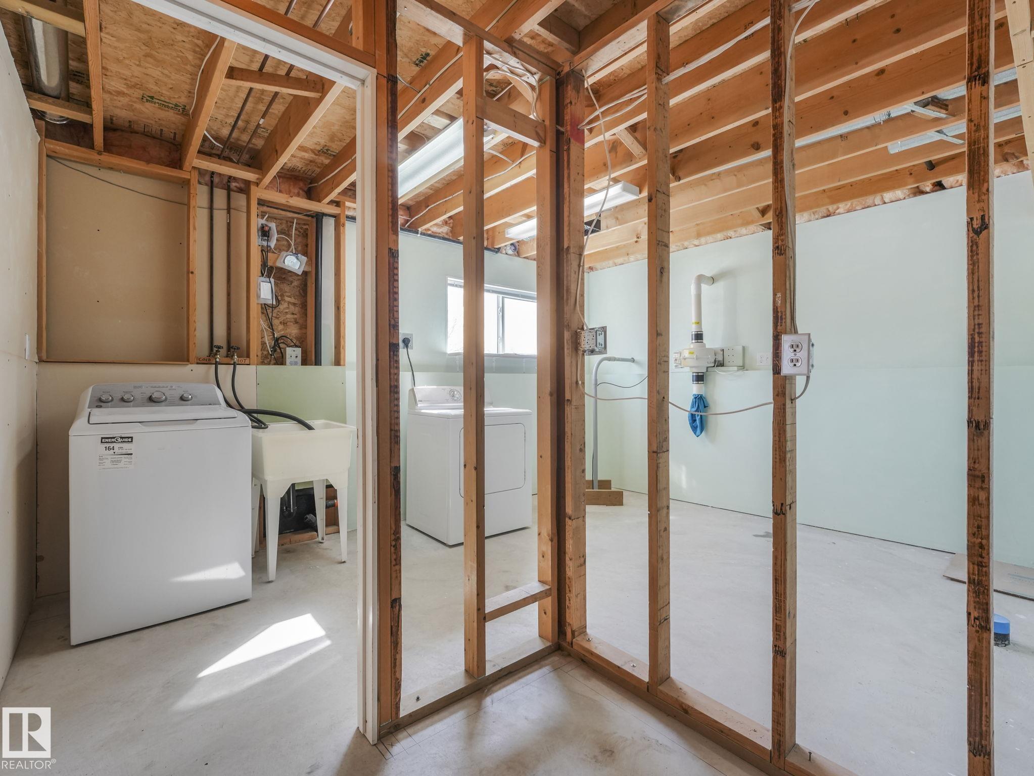 Photo 40 at 337 - 51369 Rge Road 225, Hansen Estates, Rural Strathcona County