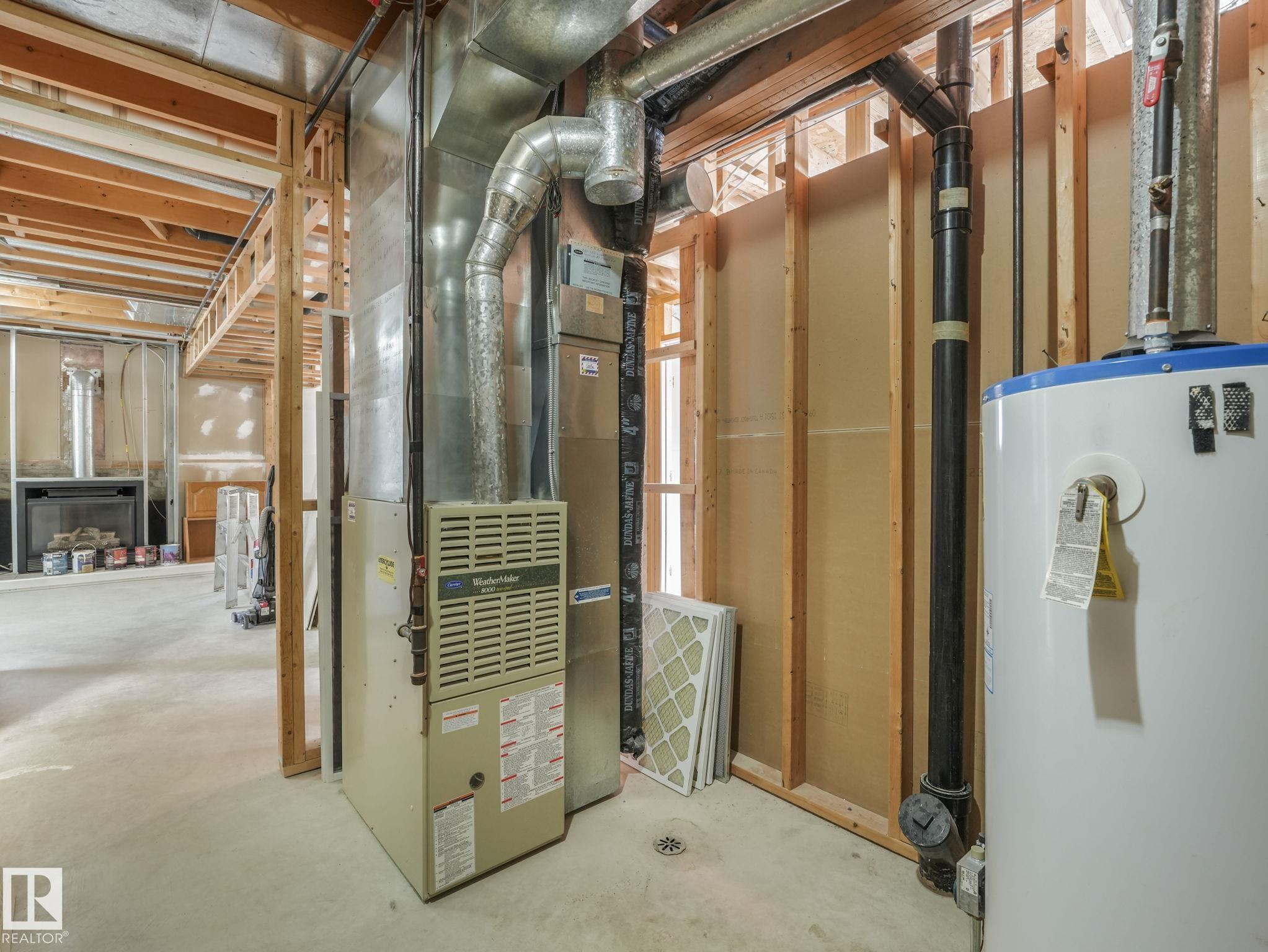 Photo 41 at 337 - 51369 Rge Road 225, Hansen Estates, Rural Strathcona County