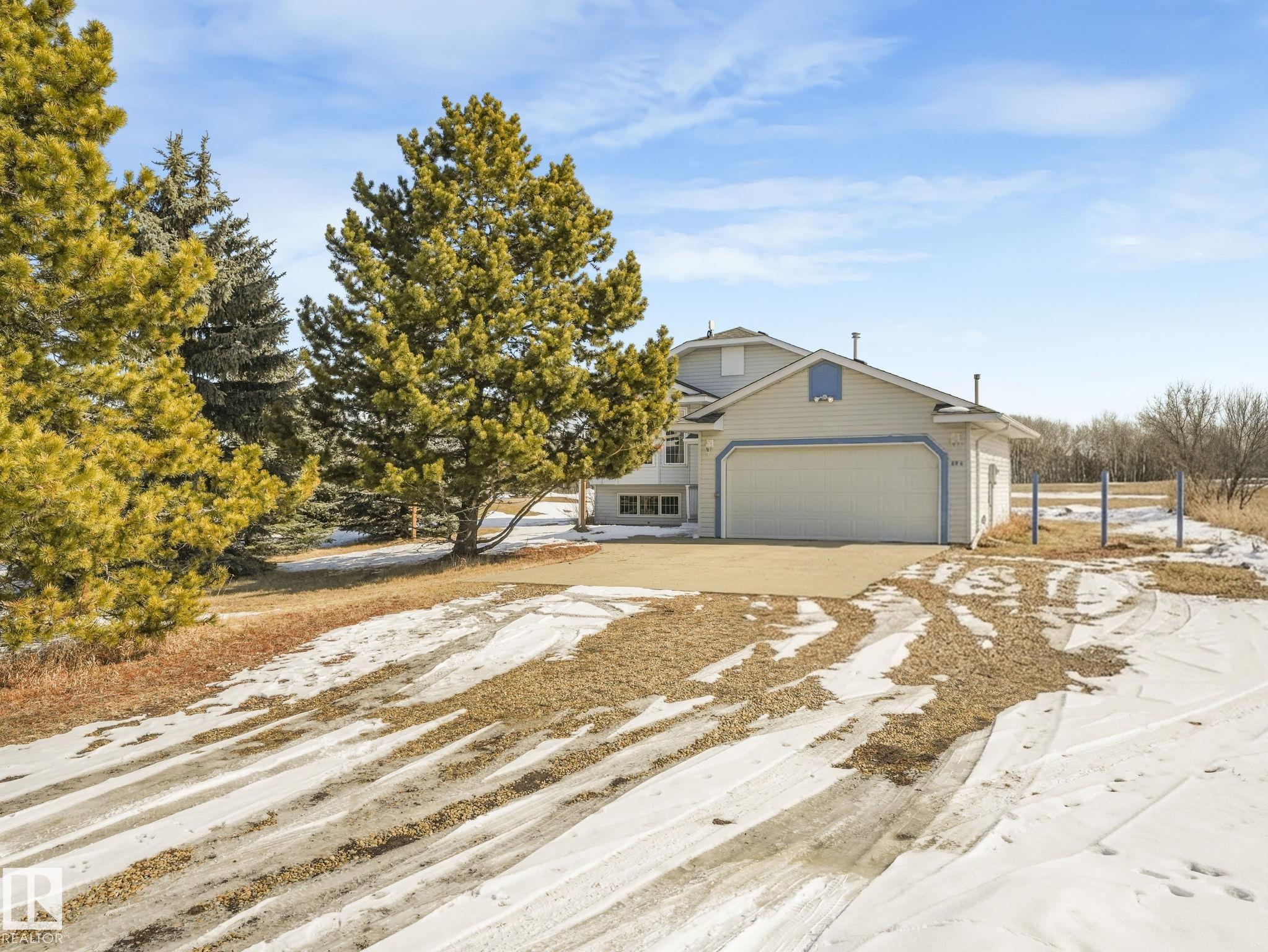 Photo 42 at 337 - 51369 Rge Road 225, Hansen Estates, Rural Strathcona County