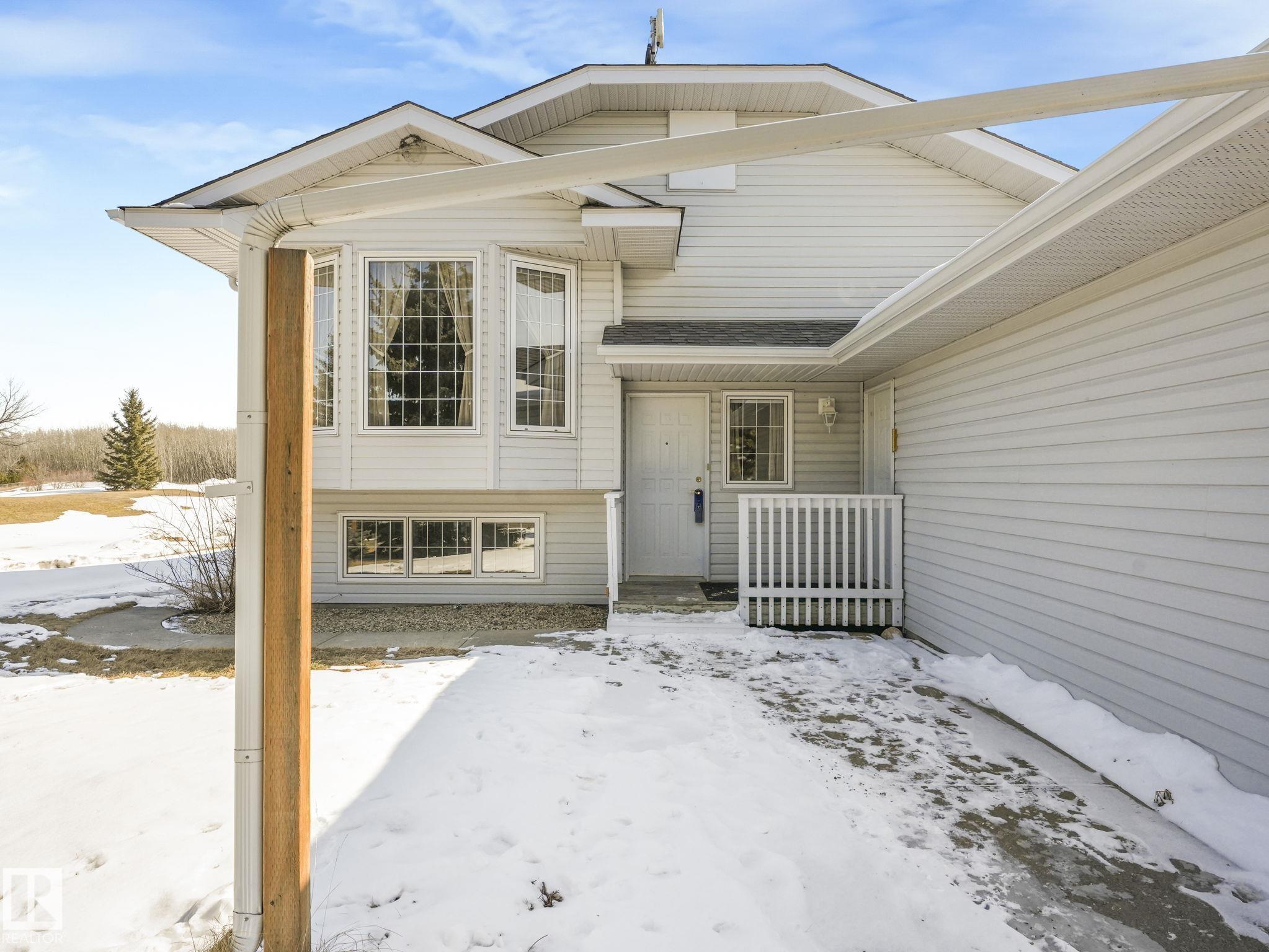 Photo 43 at 337 - 51369 Rge Road 225, Hansen Estates, Rural Strathcona County