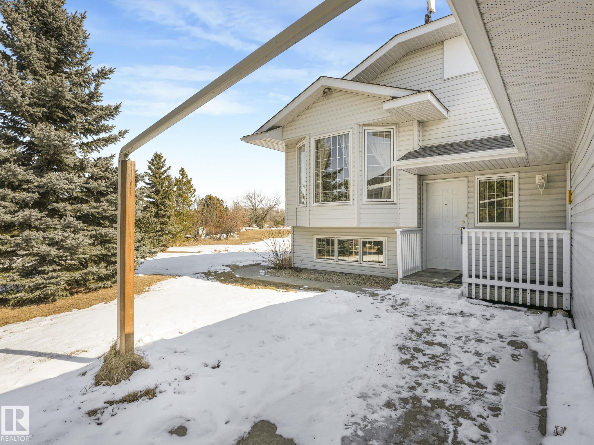 Photo 44 at 337 - 51369 Rge Road 225, Hansen Estates, Rural Strathcona County