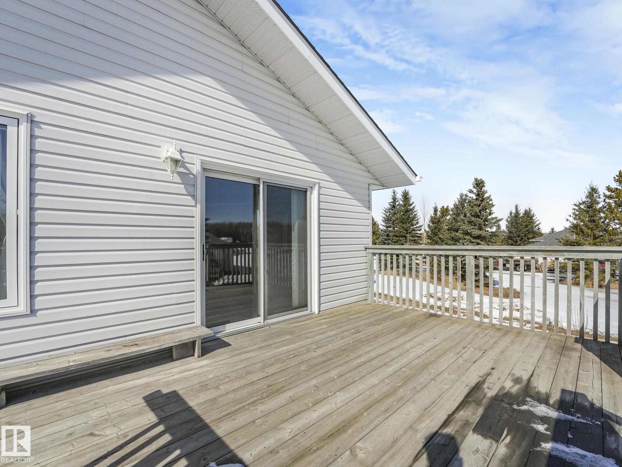 Photo 46 at 337 - 51369 Rge Road 225, Hansen Estates, Rural Strathcona County