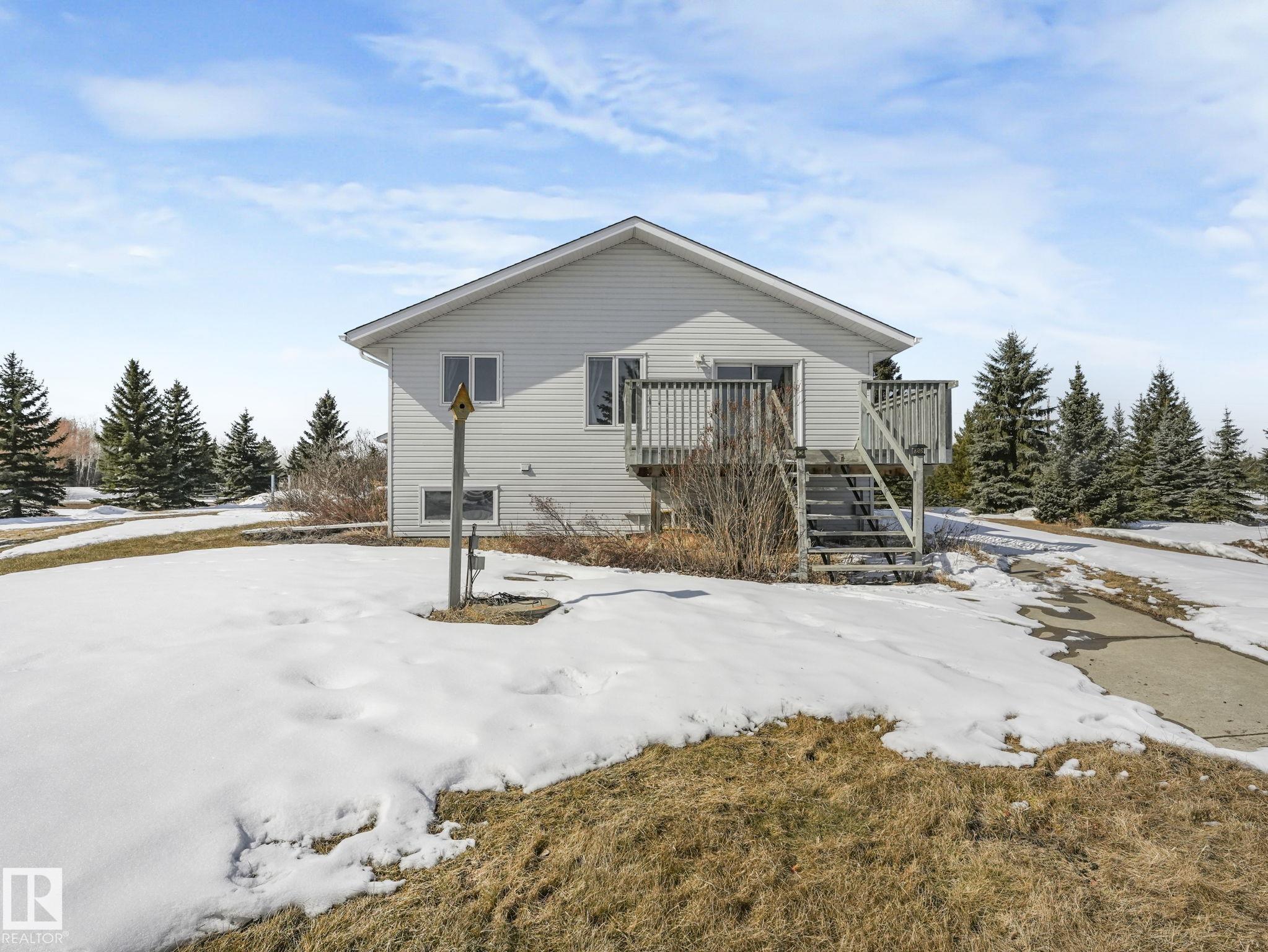 Photo 48 at 337 - 51369 Rge Road 225, Hansen Estates, Rural Strathcona County