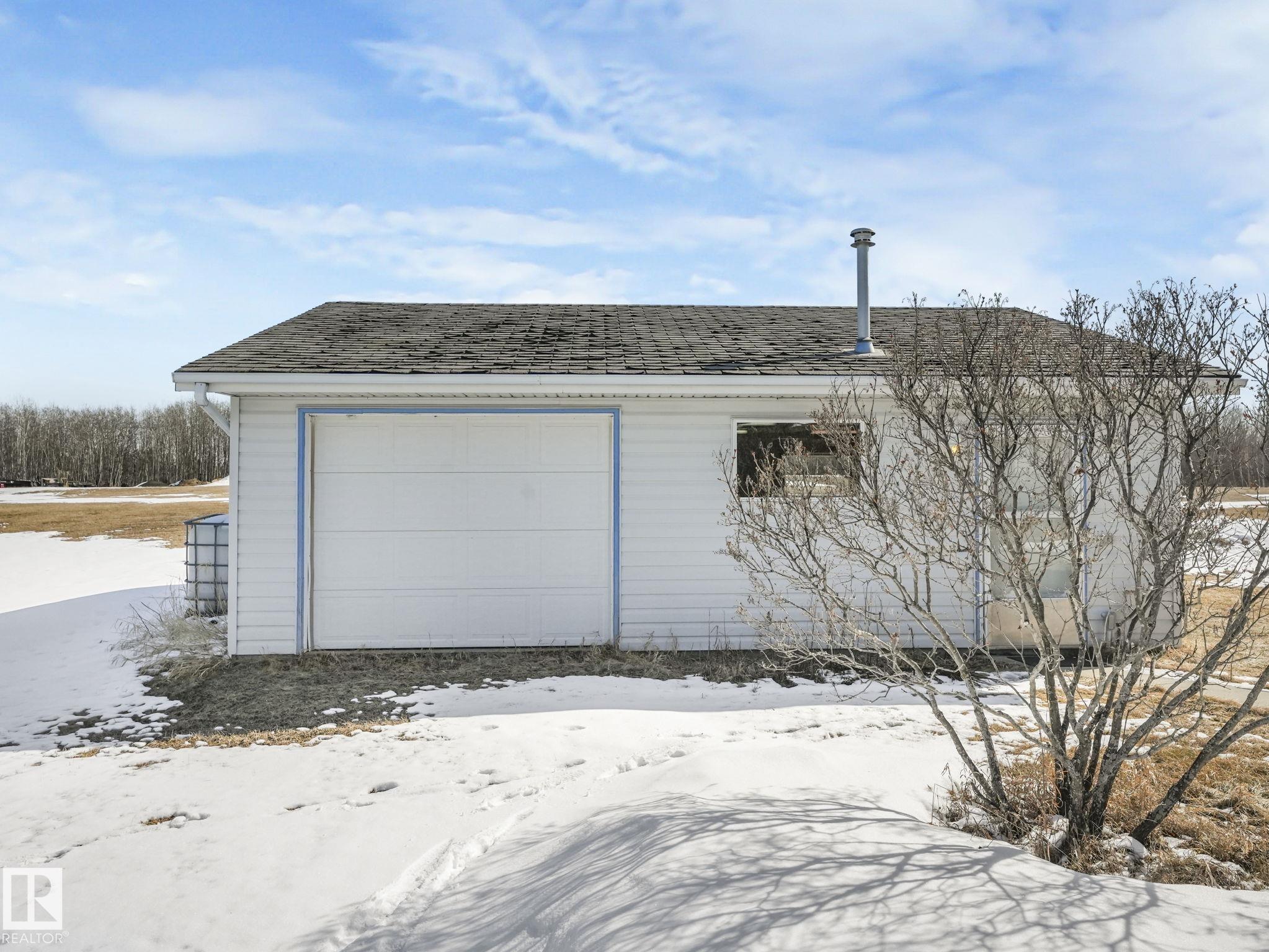 Photo 49 at 337 - 51369 Rge Road 225, Hansen Estates, Rural Strathcona County