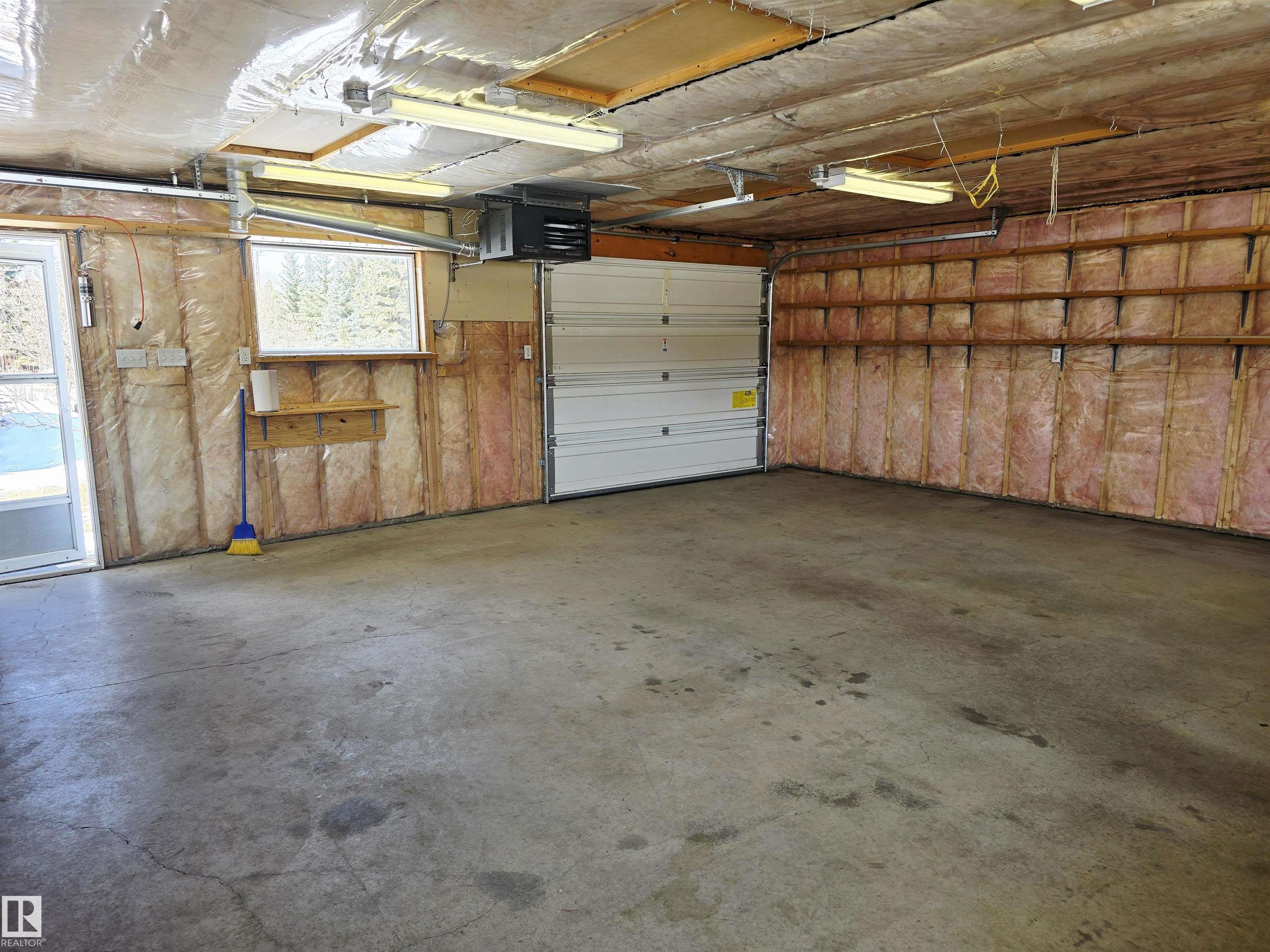 Photo 50 at 337 - 51369 Rge Road 225, Hansen Estates, Rural Strathcona County