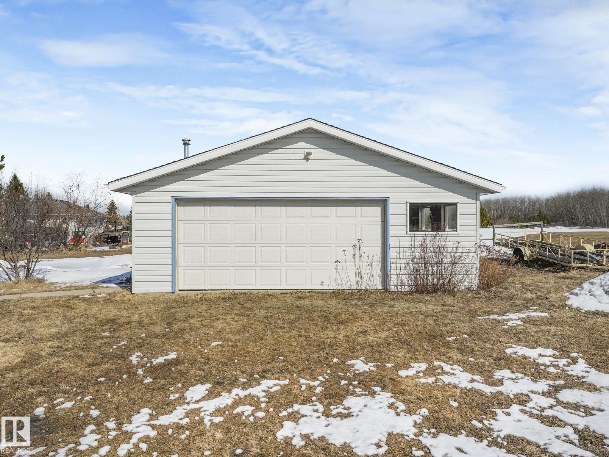 Photo 6 at 337 - 51369 Rge Road 225, Hansen Estates, Rural Strathcona County