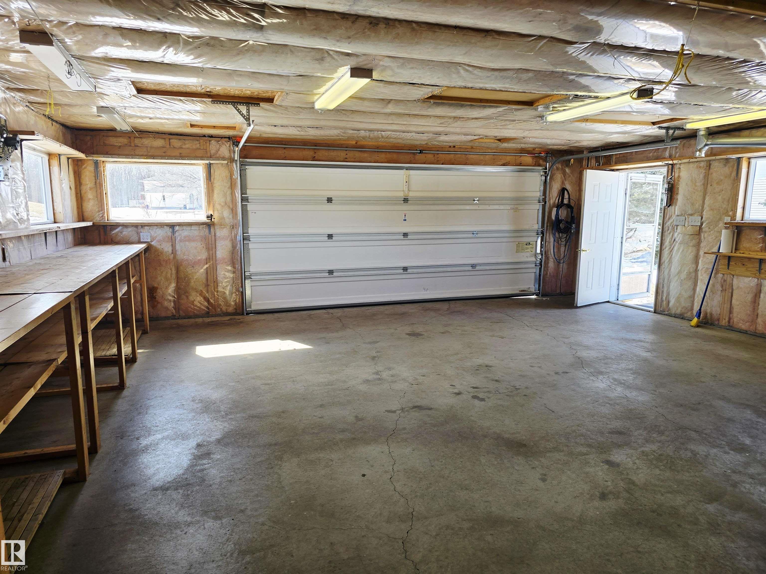 Photo 51 at 337 - 51369 Rge Road 225, Hansen Estates, Rural Strathcona County