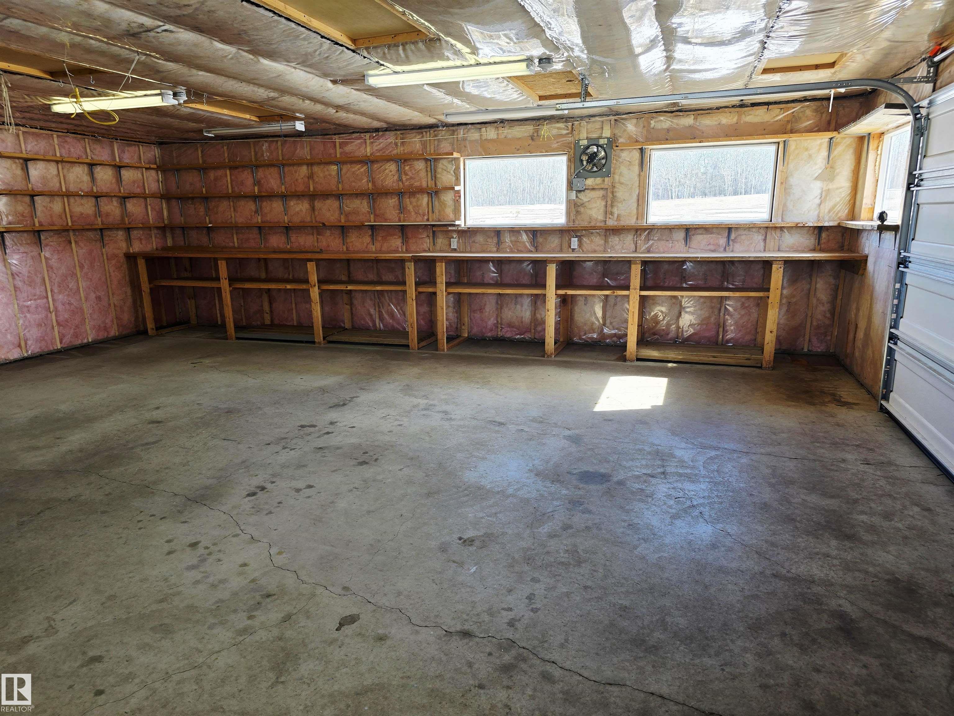 Photo 52 at 337 - 51369 Rge Road 225, Hansen Estates, Rural Strathcona County