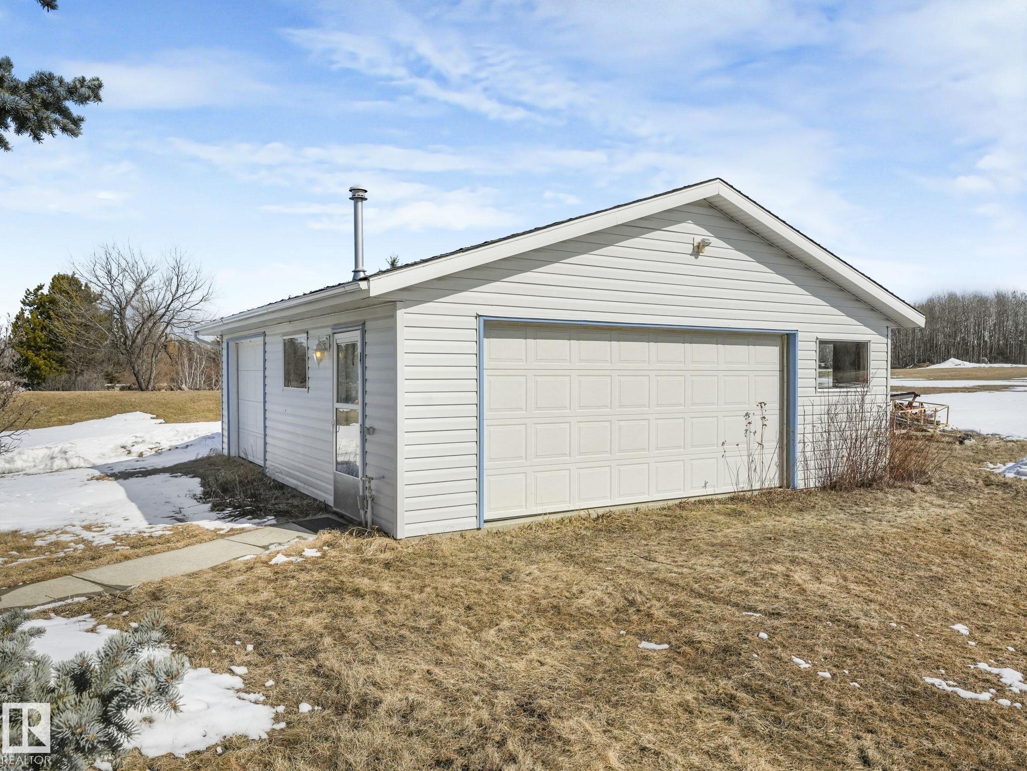 Photo 53 at 337 - 51369 Rge Road 225, Hansen Estates, Rural Strathcona County