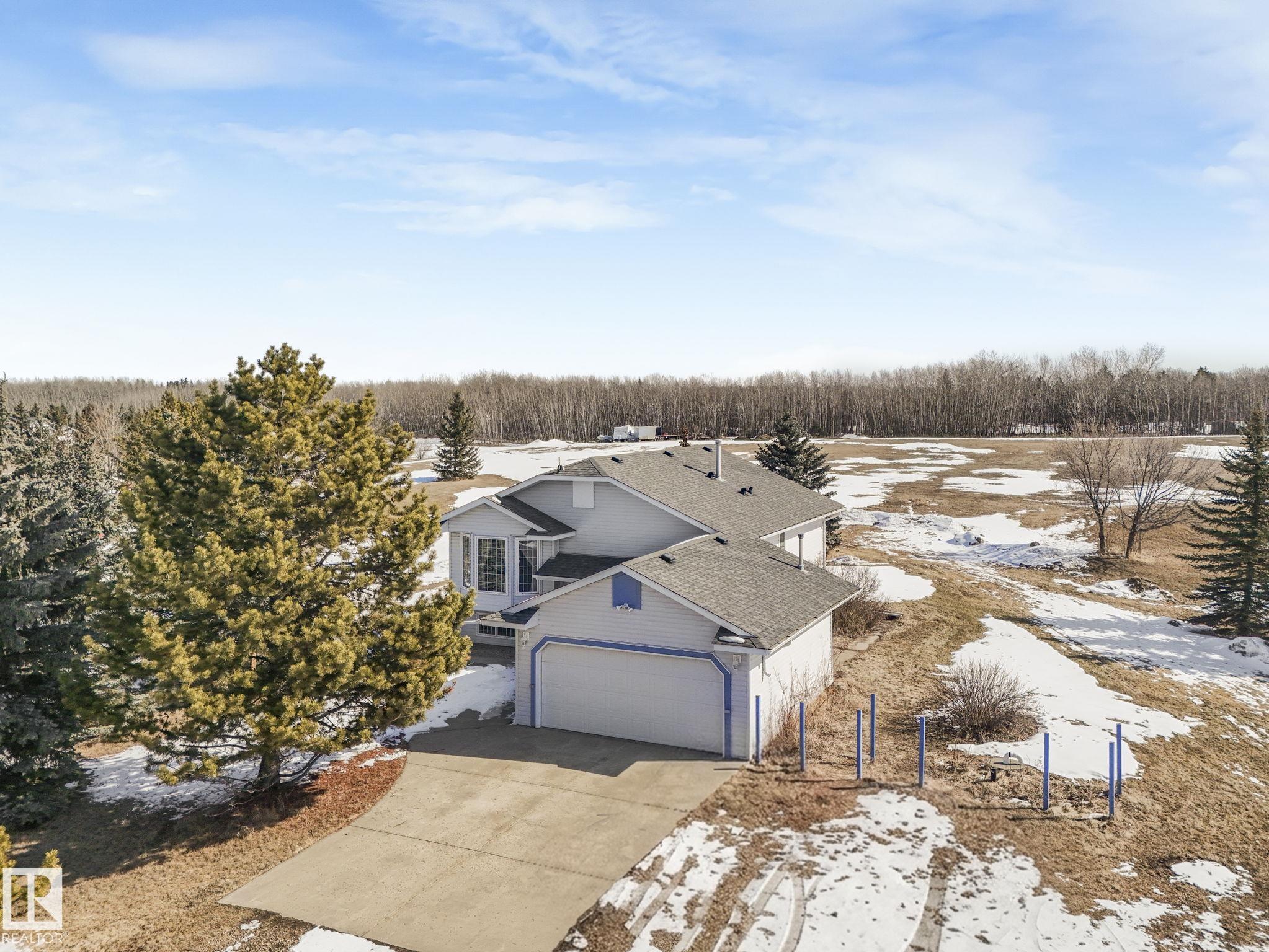 Photo 54 at 337 - 51369 Rge Road 225, Hansen Estates, Rural Strathcona County