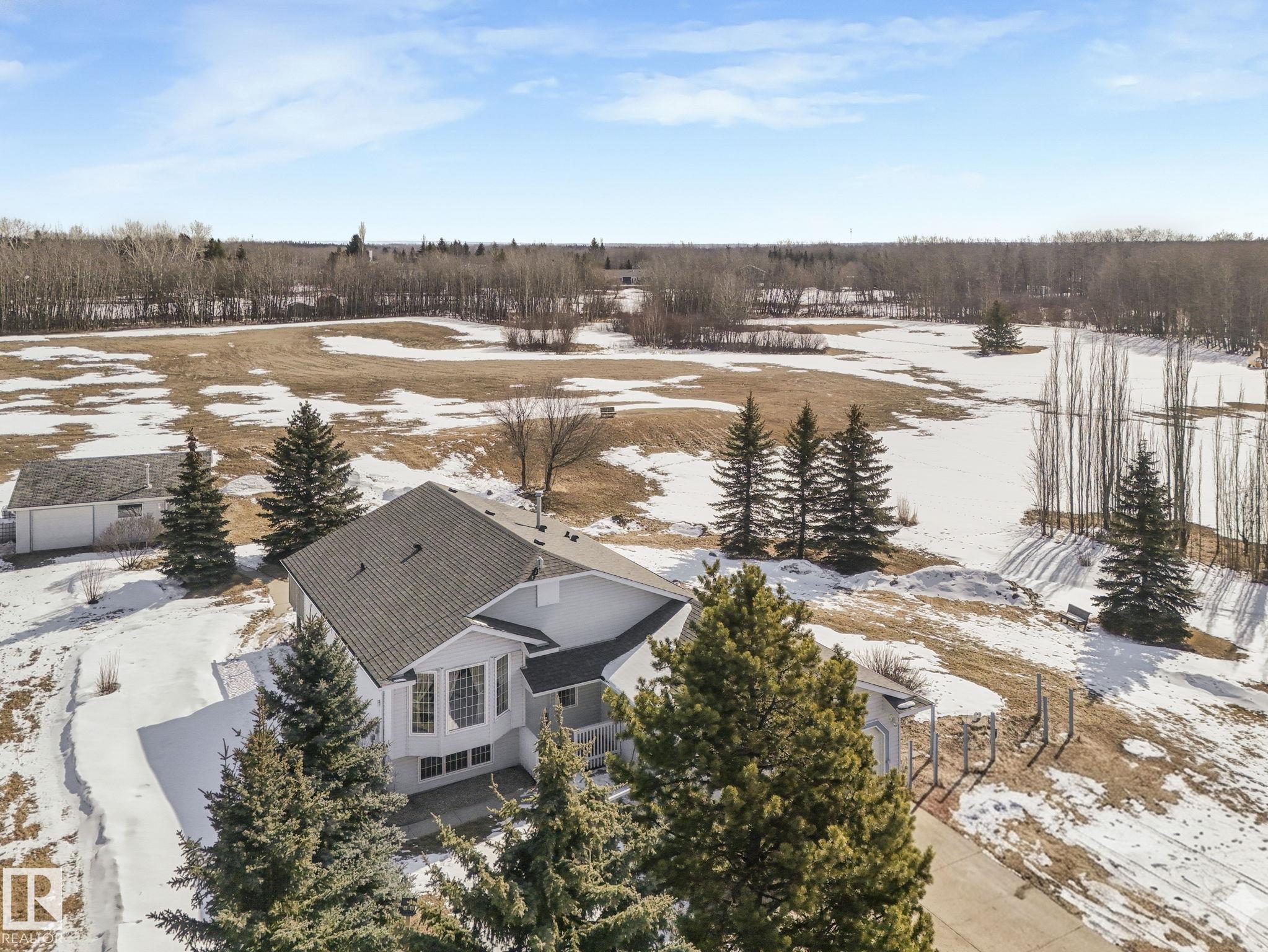 Photo 55 at 337 - 51369 Rge Road 225, Hansen Estates, Rural Strathcona County