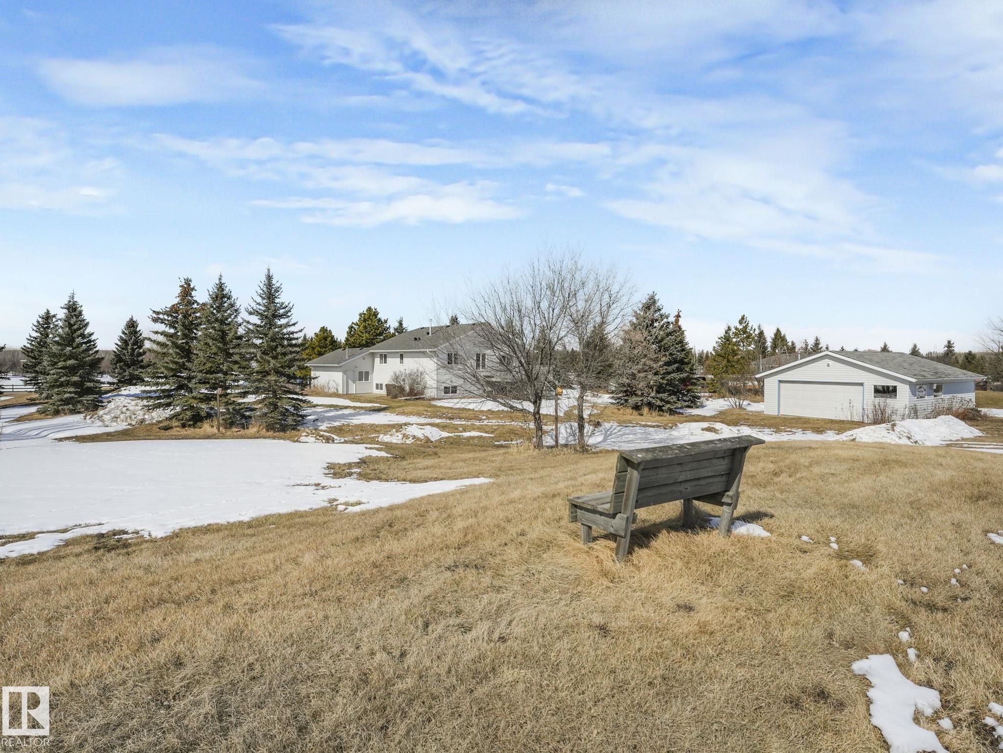 Photo 56 at 337 - 51369 Rge Road 225, Hansen Estates, Rural Strathcona County