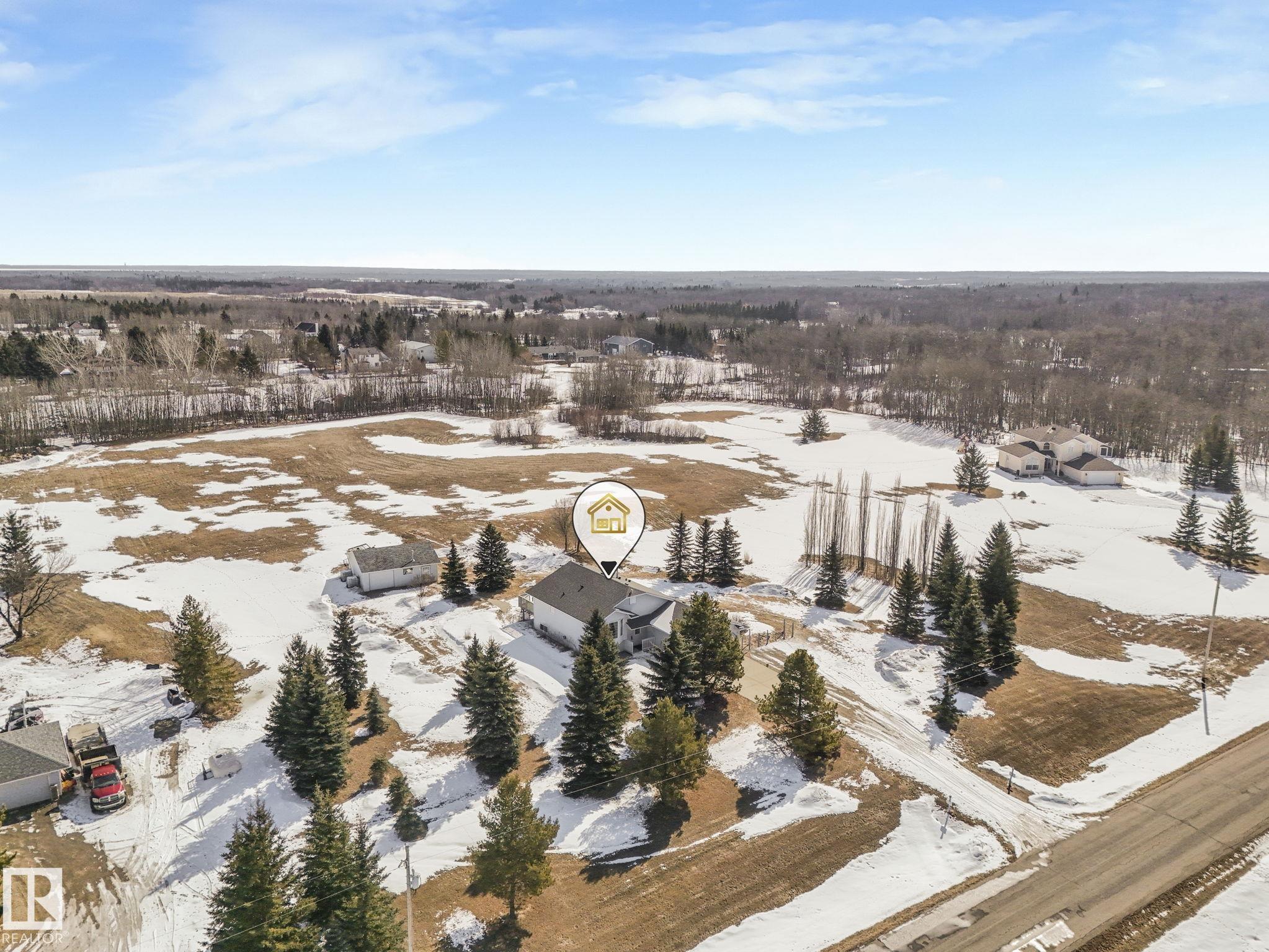 Photo 59 at 337 - 51369 Rge Road 225, Hansen Estates, Rural Strathcona County