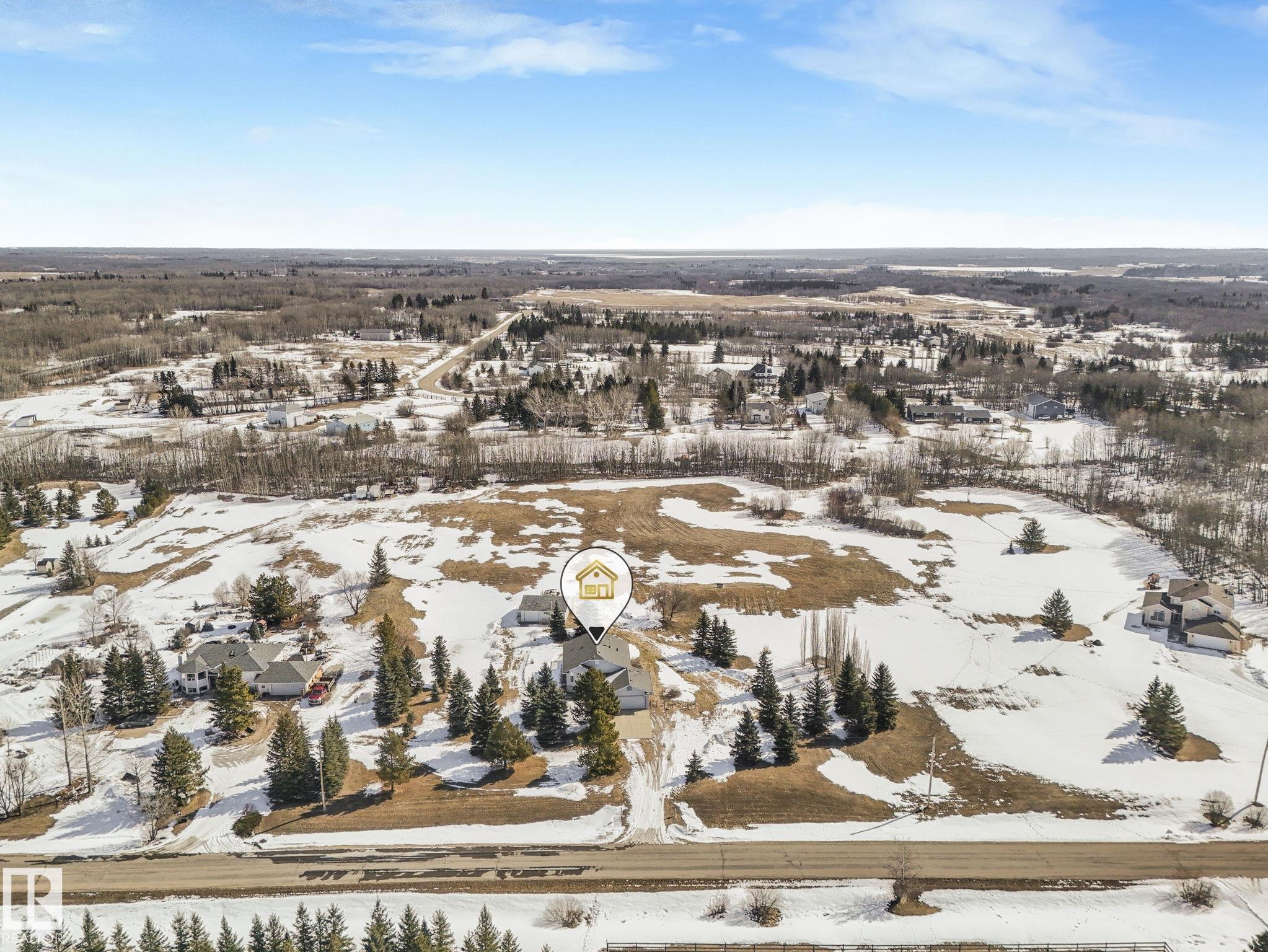 Photo 60 at 337 - 51369 Rge Road 225, Hansen Estates, Rural Strathcona County