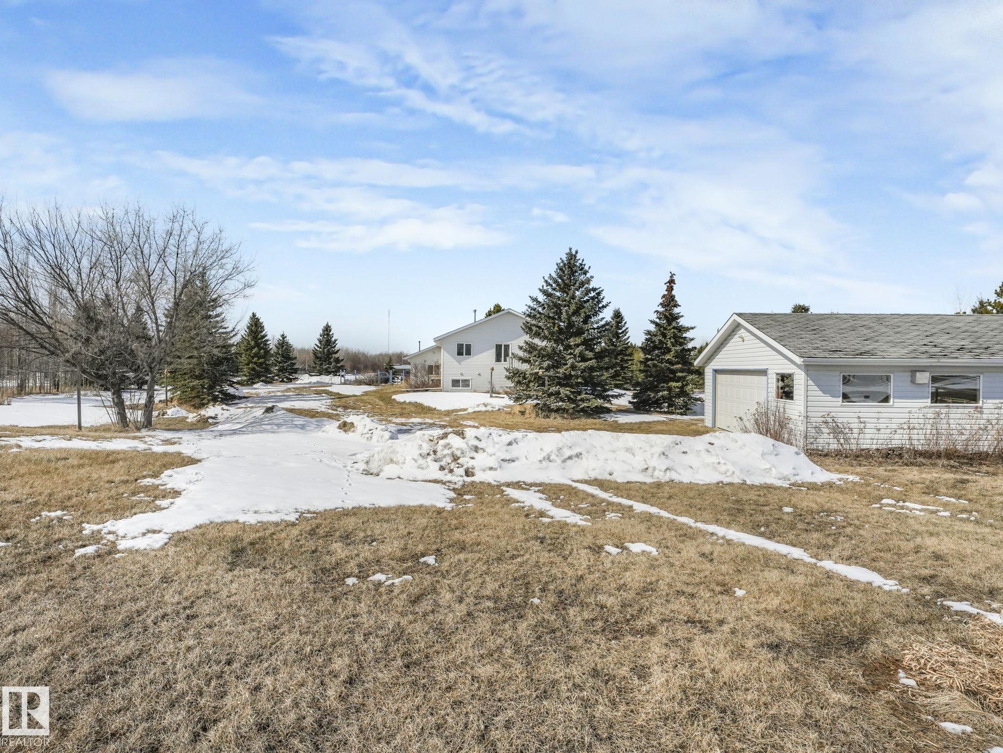 Photo 7 at 337 - 51369 Rge Road 225, Hansen Estates, Rural Strathcona County