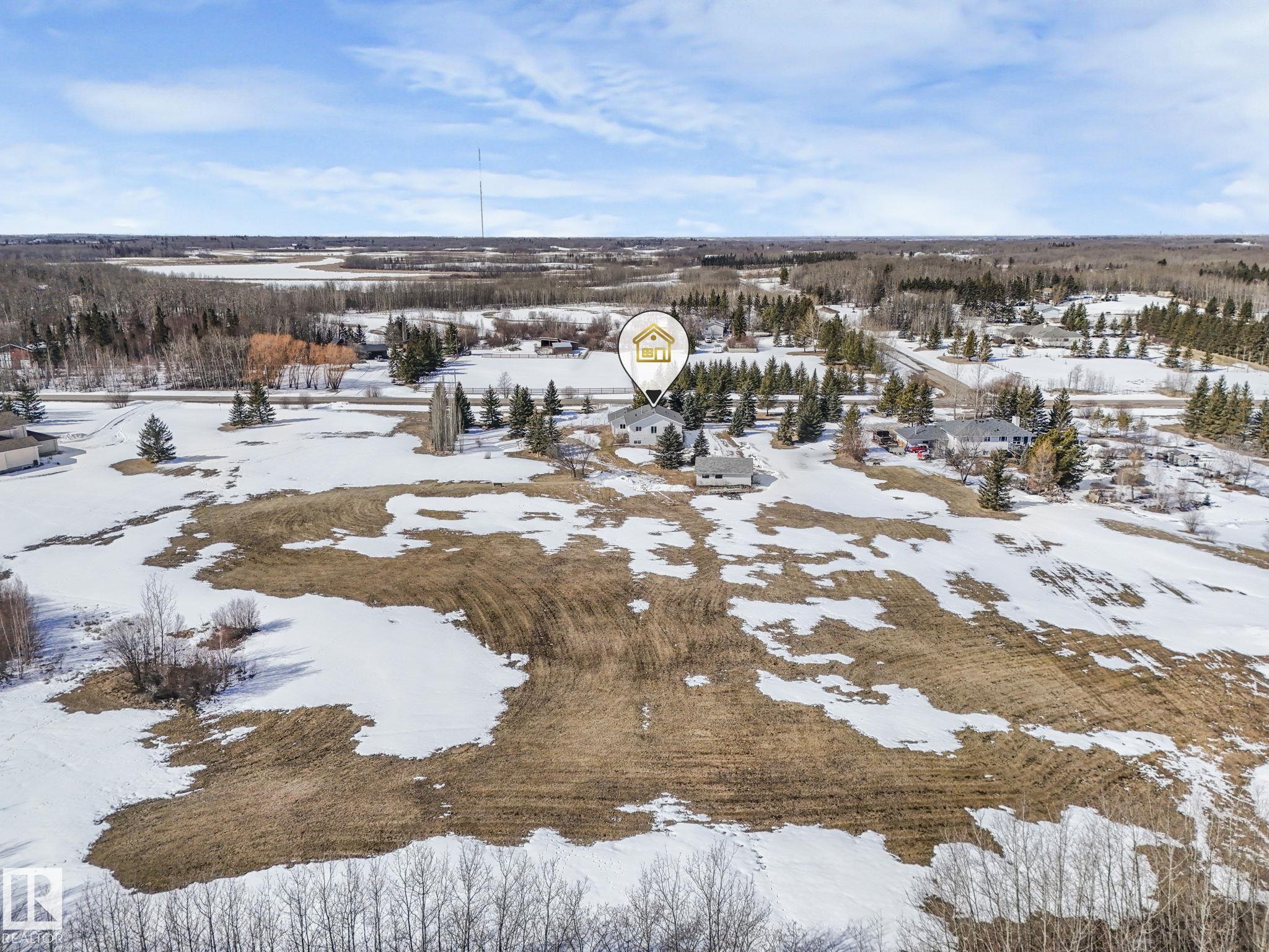 Photo 63 at 337 - 51369 Rge Road 225, Hansen Estates, Rural Strathcona County