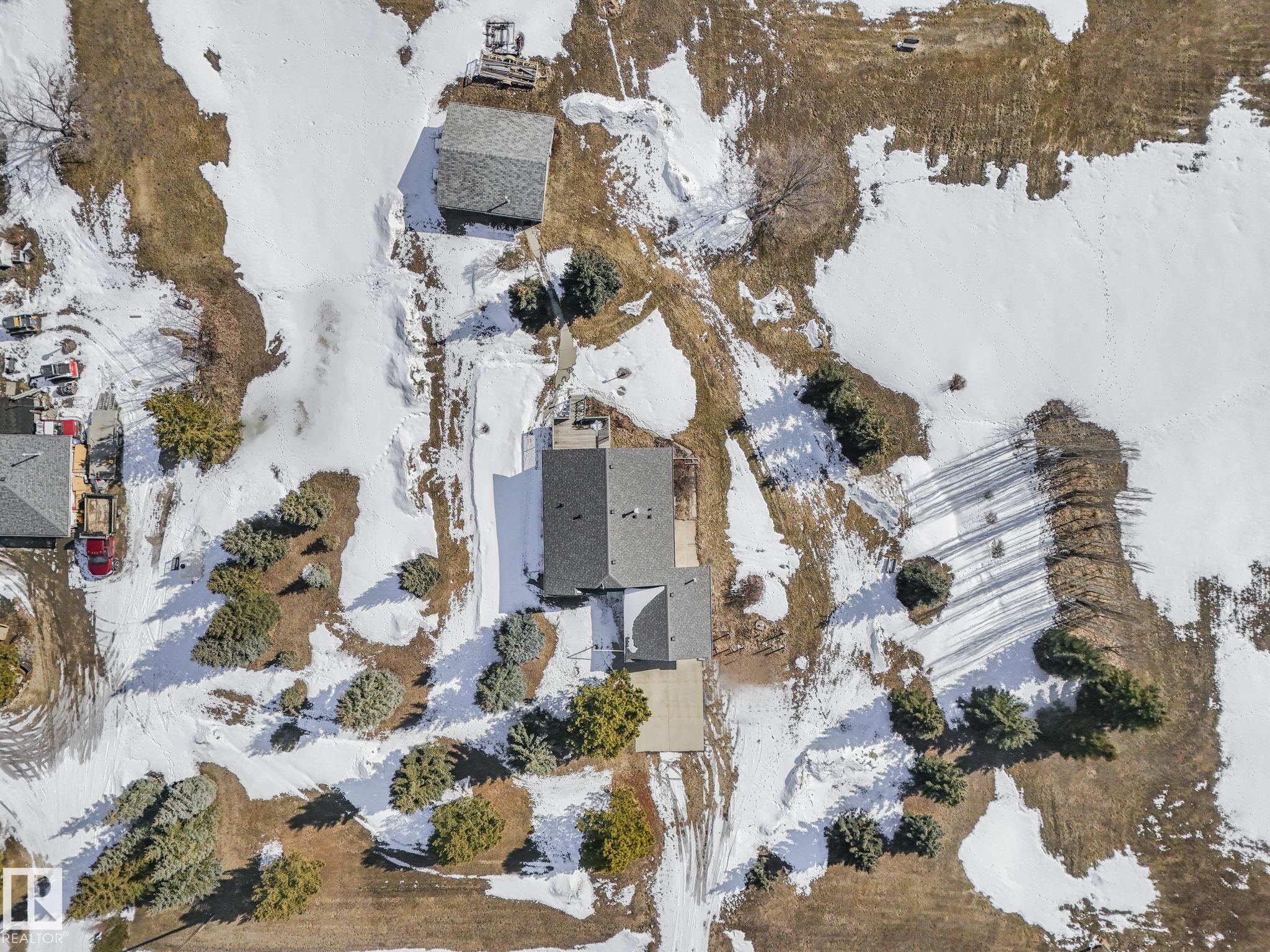 Photo 64 at 337 - 51369 Rge Road 225, Hansen Estates, Rural Strathcona County