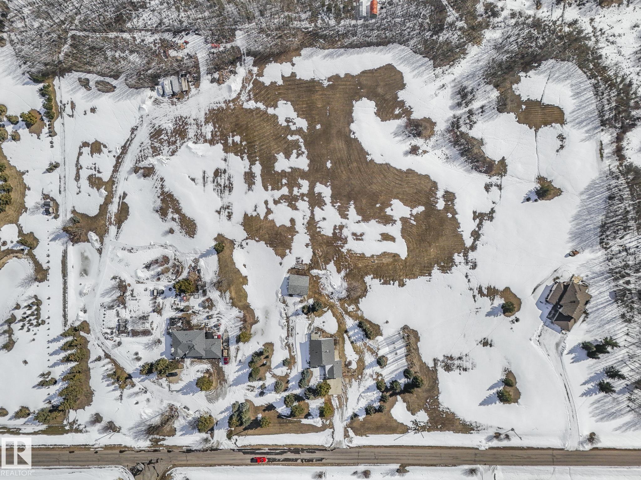 Photo 65 at 337 - 51369 Rge Road 225, Hansen Estates, Rural Strathcona County