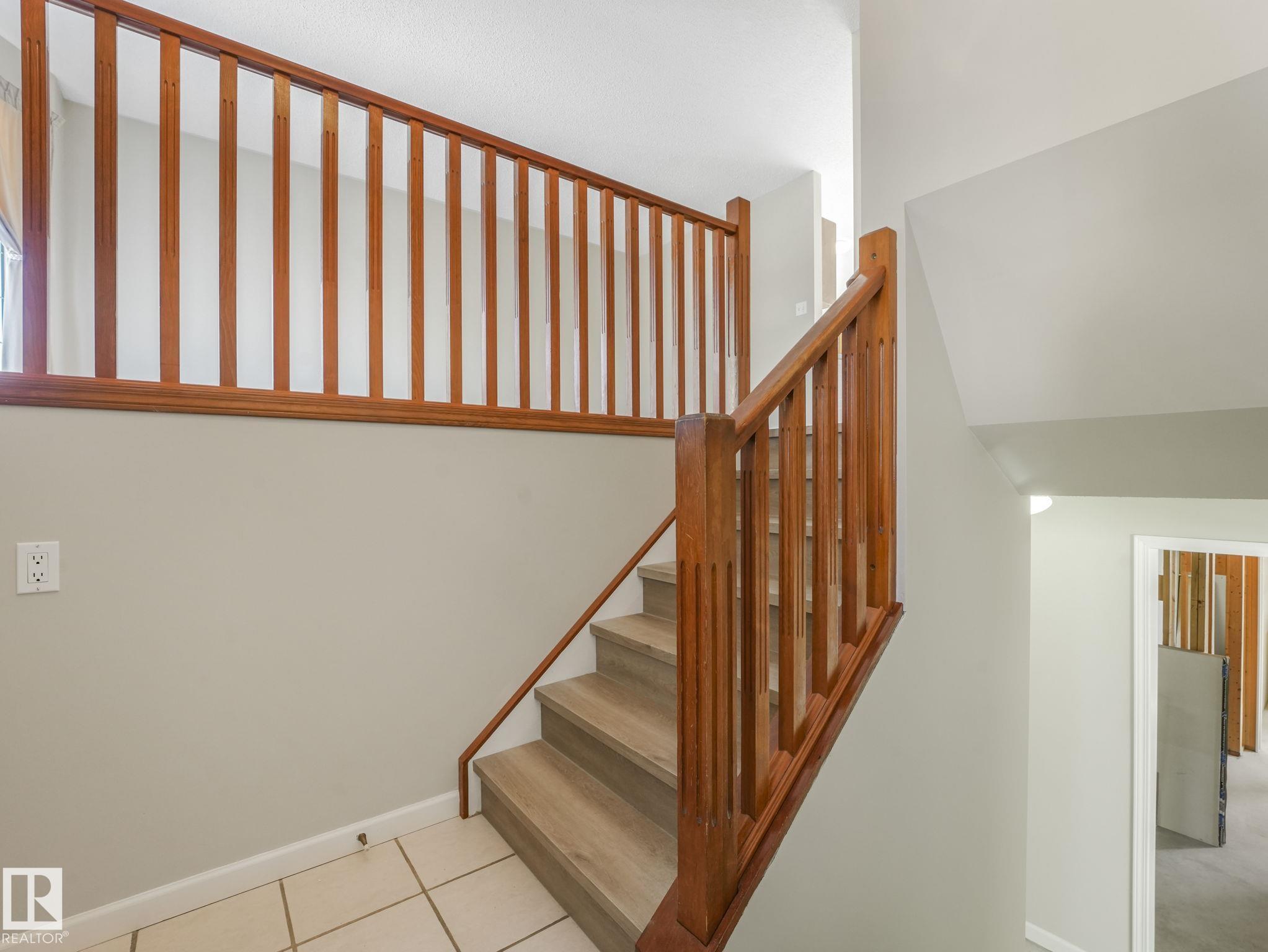 Photo 9 at 337 - 51369 Rge Road 225, Hansen Estates, Rural Strathcona County