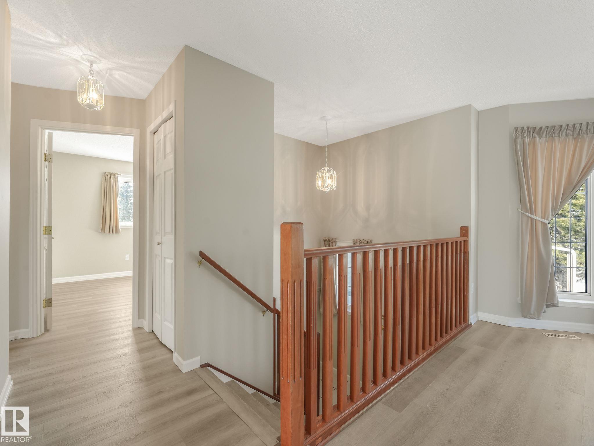 Photo 10 at 337 - 51369 Rge Road 225, Hansen Estates, Rural Strathcona County