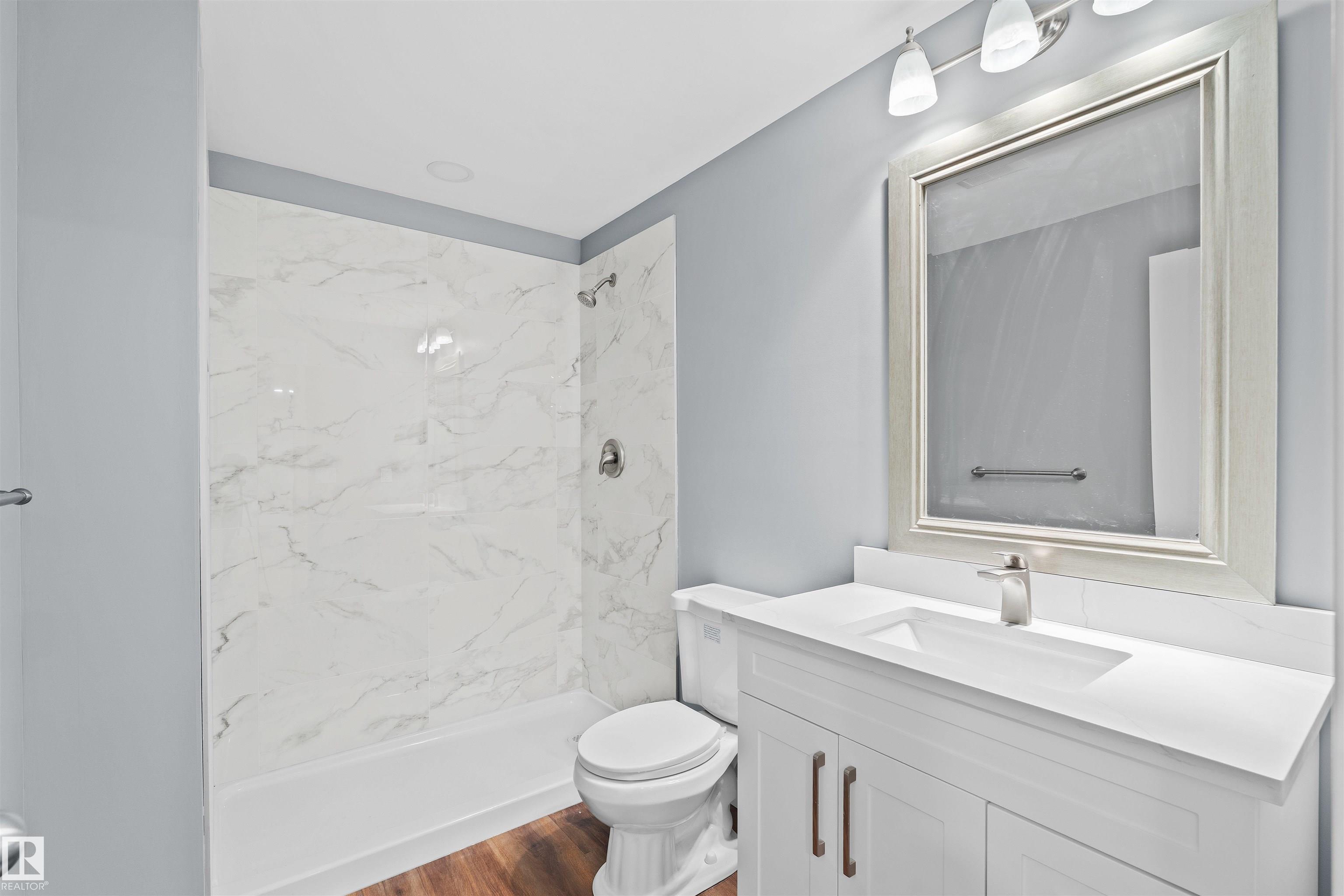 Photo 32 at 15907 91 Street NW, Eaux Claires, Edmonton