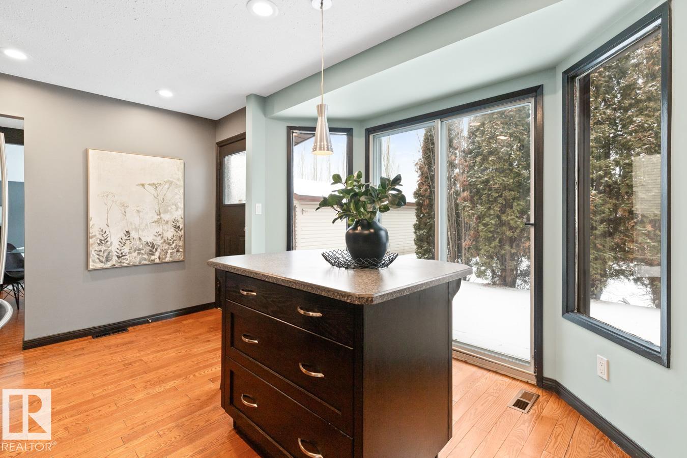 Photo 11 at 3910 39 Street, South Park, Leduc