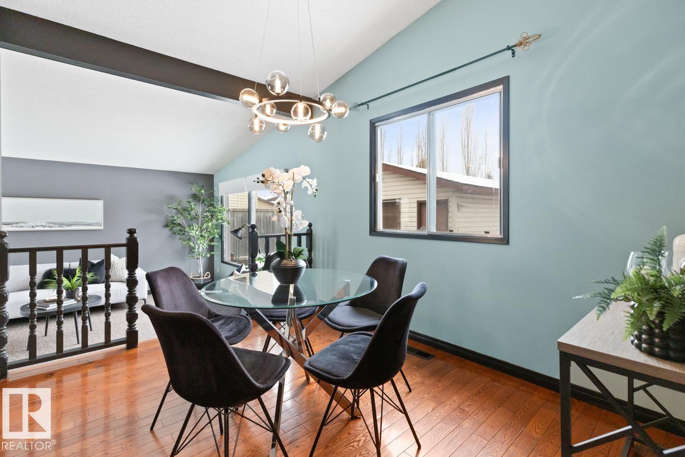 Photo 13 at 3910 39 Street, South Park, Leduc