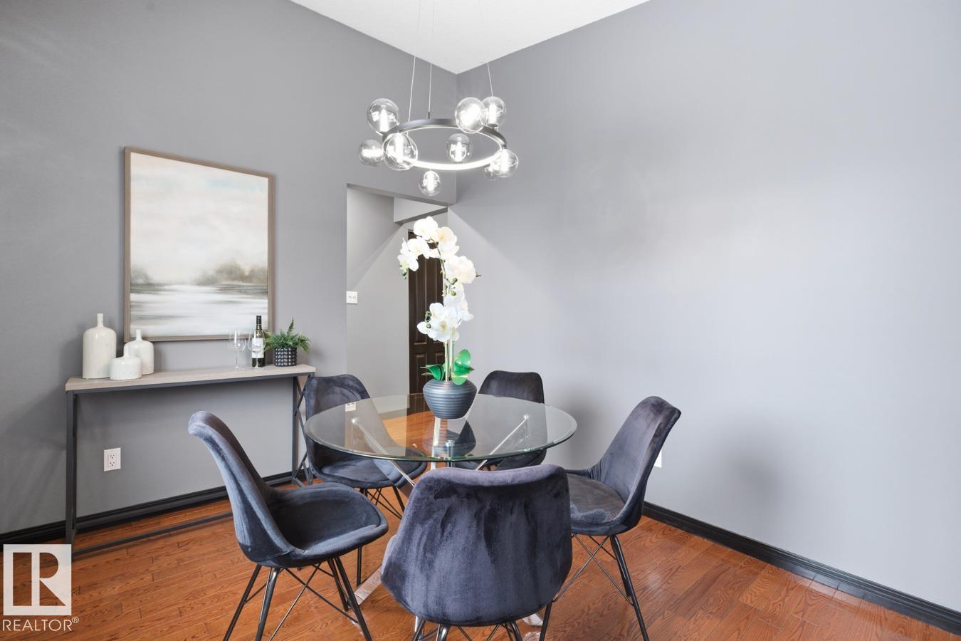 Photo 14 at 3910 39 Street, South Park, Leduc