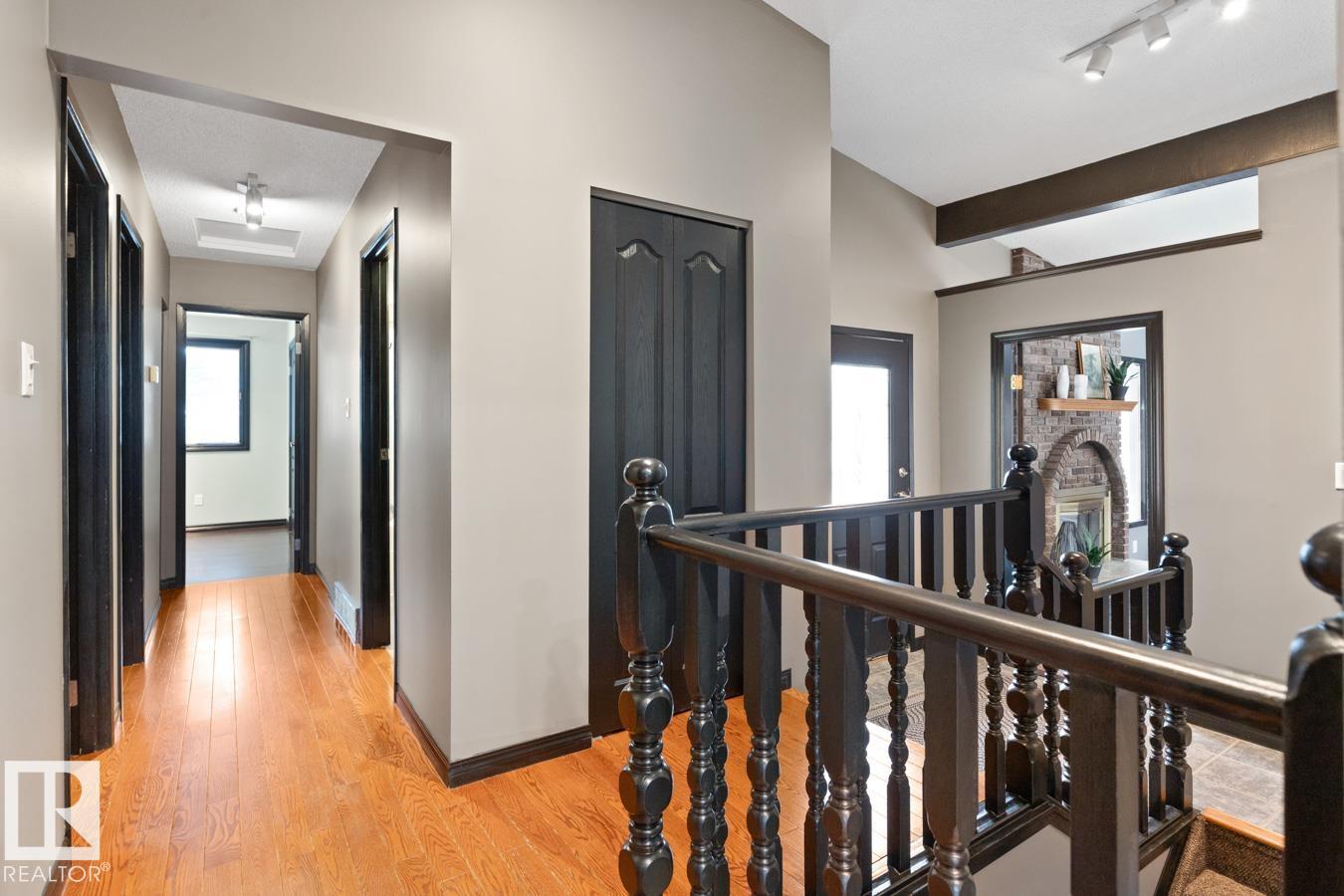 Photo 15 at 3910 39 Street, South Park, Leduc