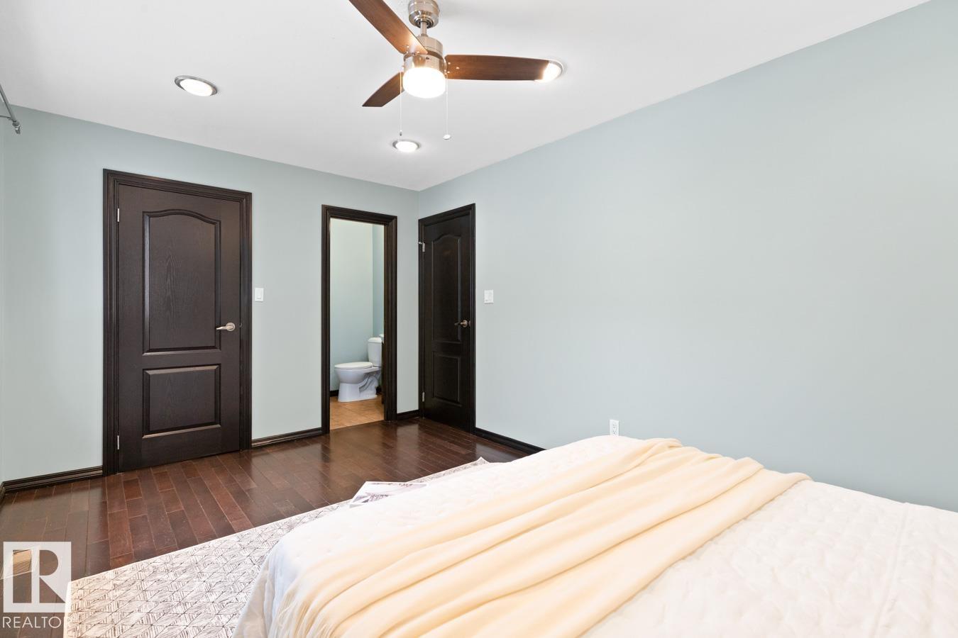 Photo 17 at 3910 39 Street, South Park, Leduc