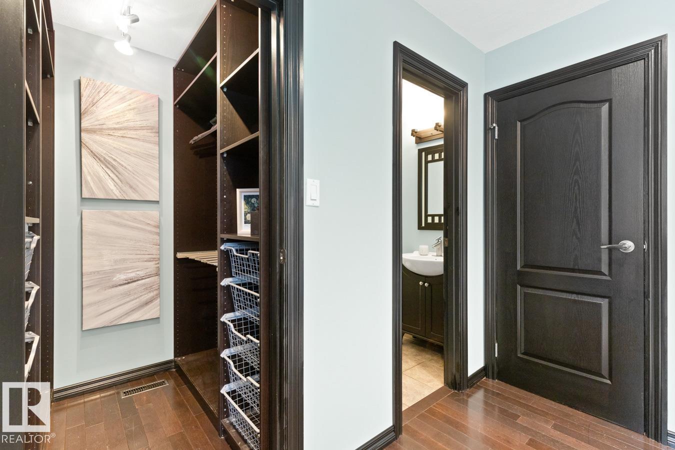 Photo 18 at 3910 39 Street, South Park, Leduc