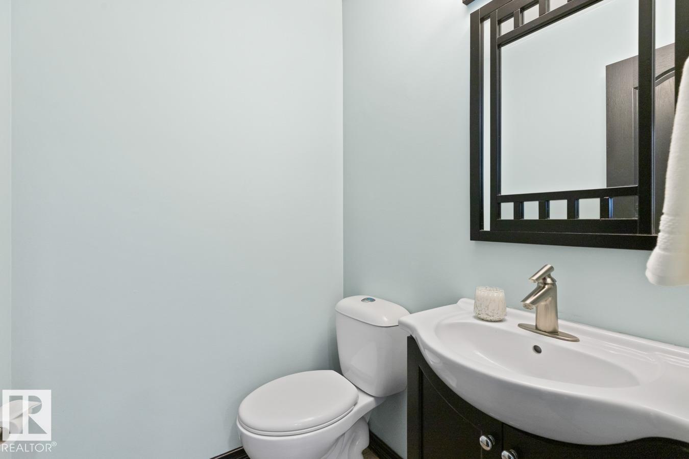 Photo 19 at 3910 39 Street, South Park, Leduc