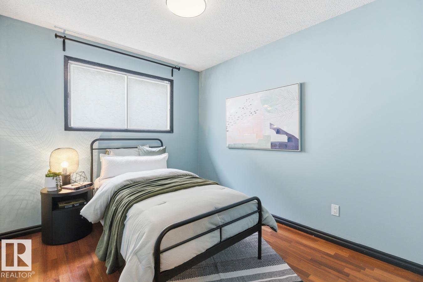 Photo 20 at 3910 39 Street, South Park, Leduc