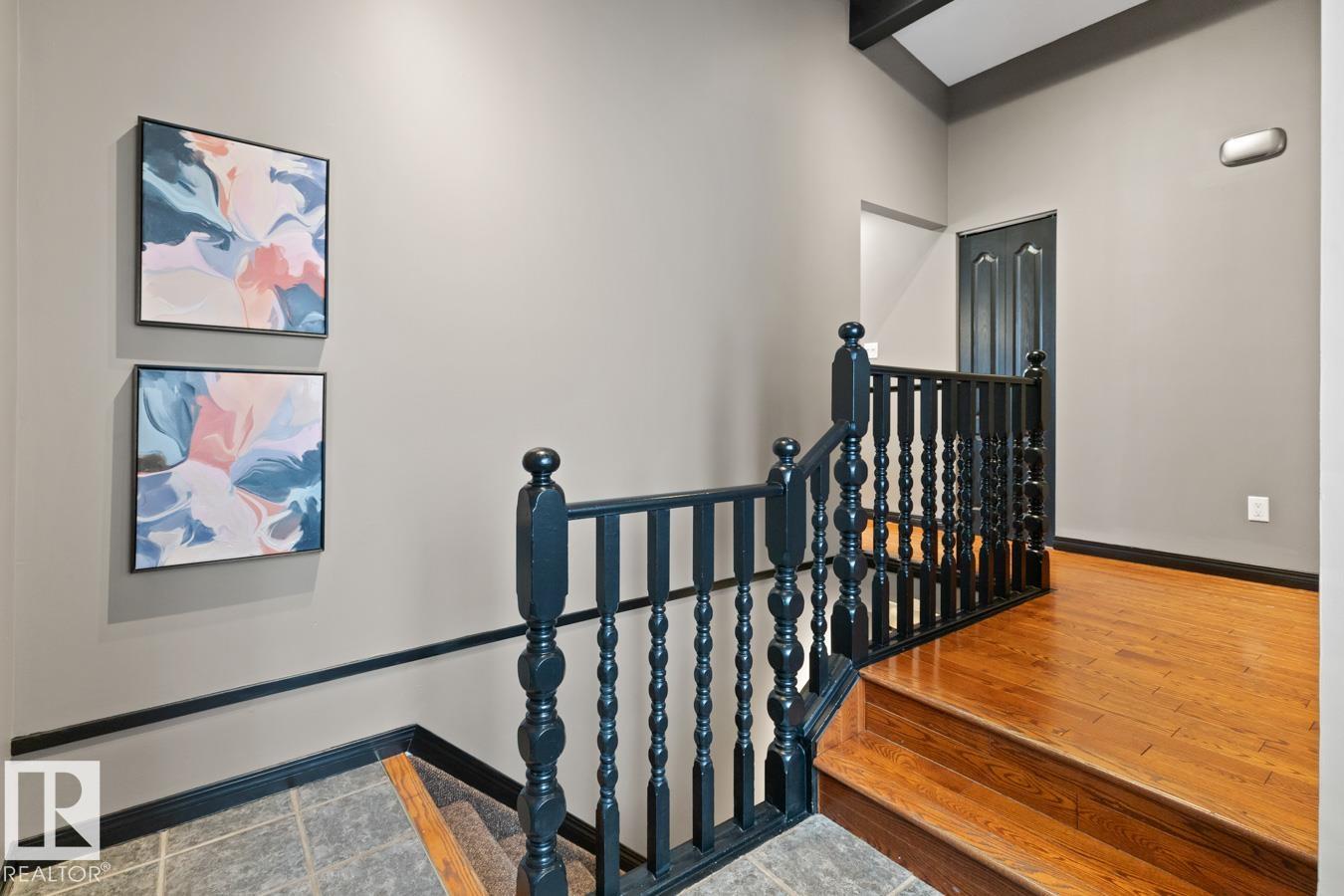 3910 39 Street, South Park, Leduc