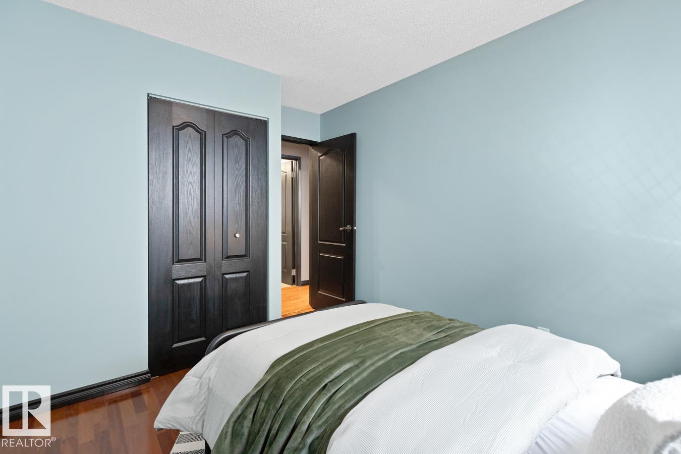 Photo 21 at 3910 39 Street, South Park, Leduc