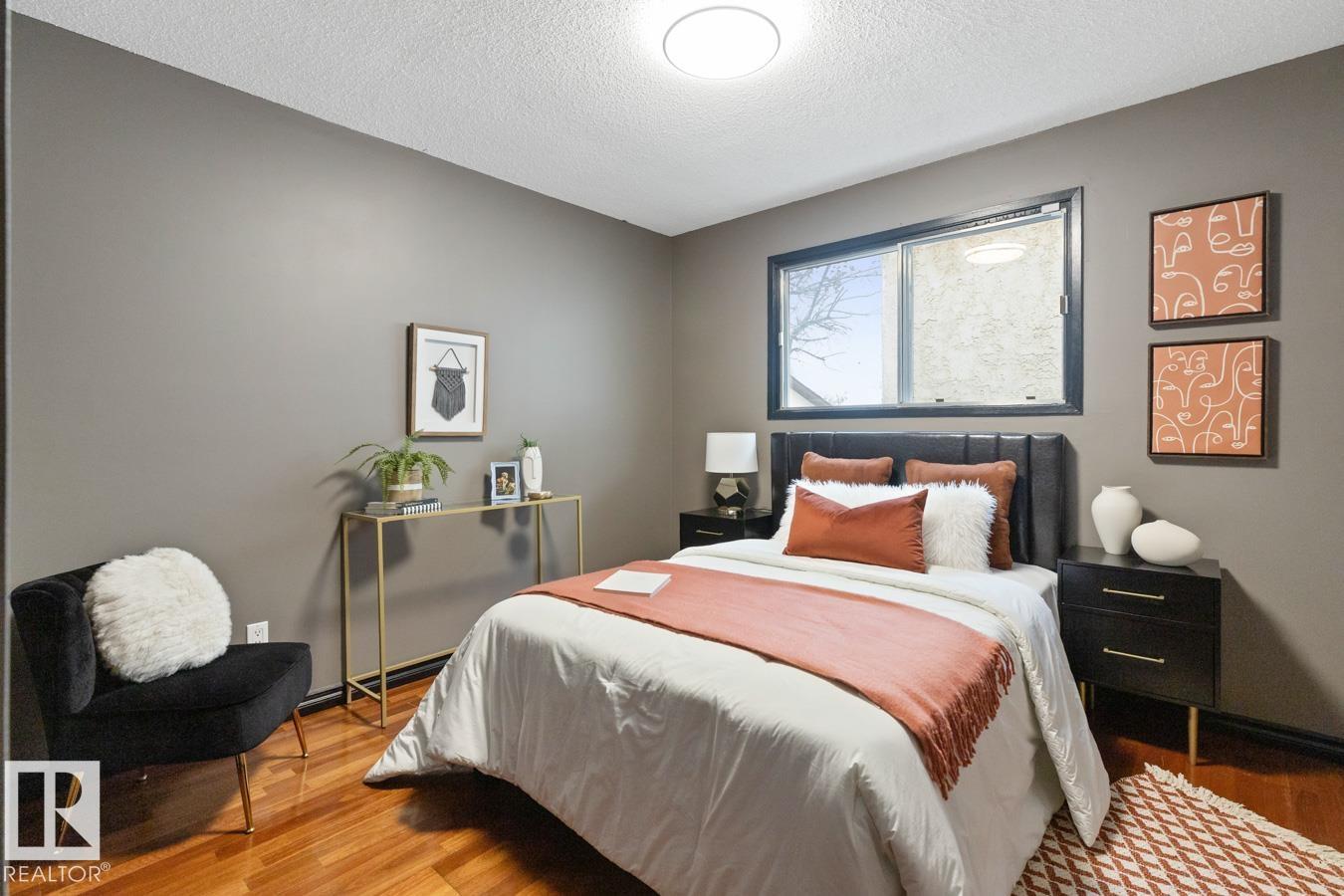 Photo 22 at 3910 39 Street, South Park, Leduc