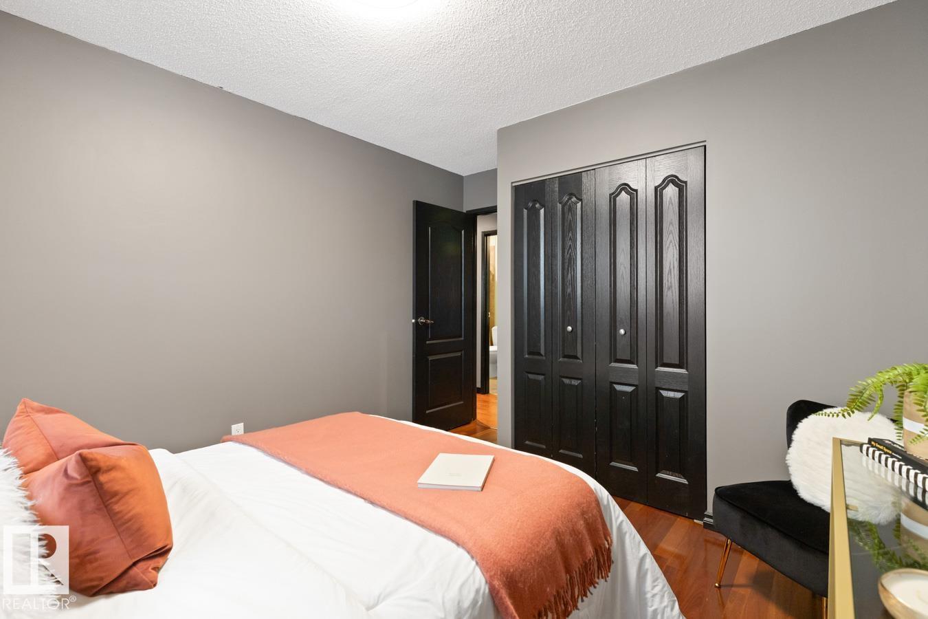 Photo 23 at 3910 39 Street, South Park, Leduc