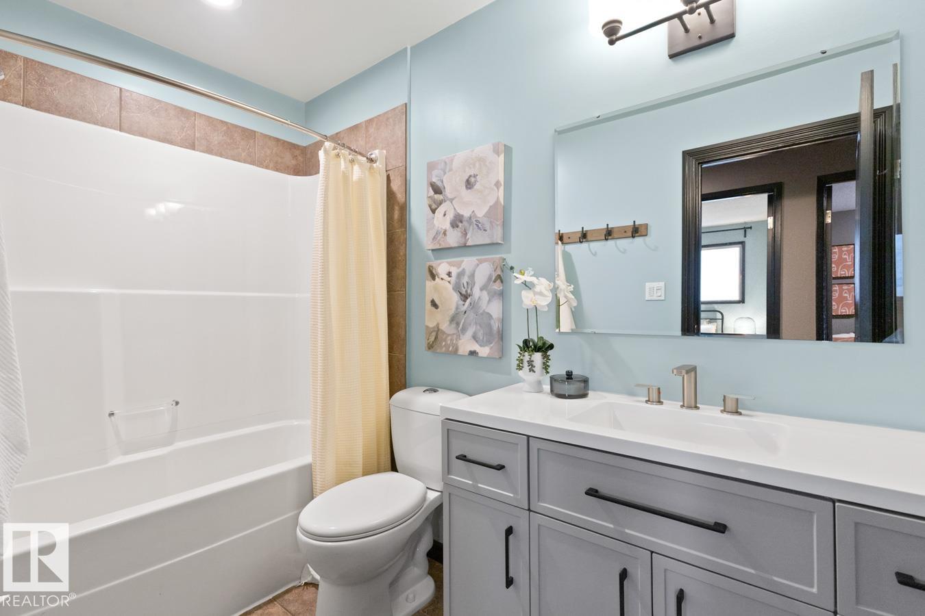 Photo 24 at 3910 39 Street, South Park, Leduc