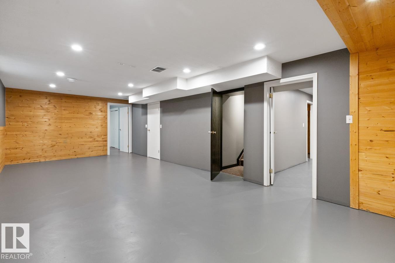 Photo 25 at 3910 39 Street, South Park, Leduc