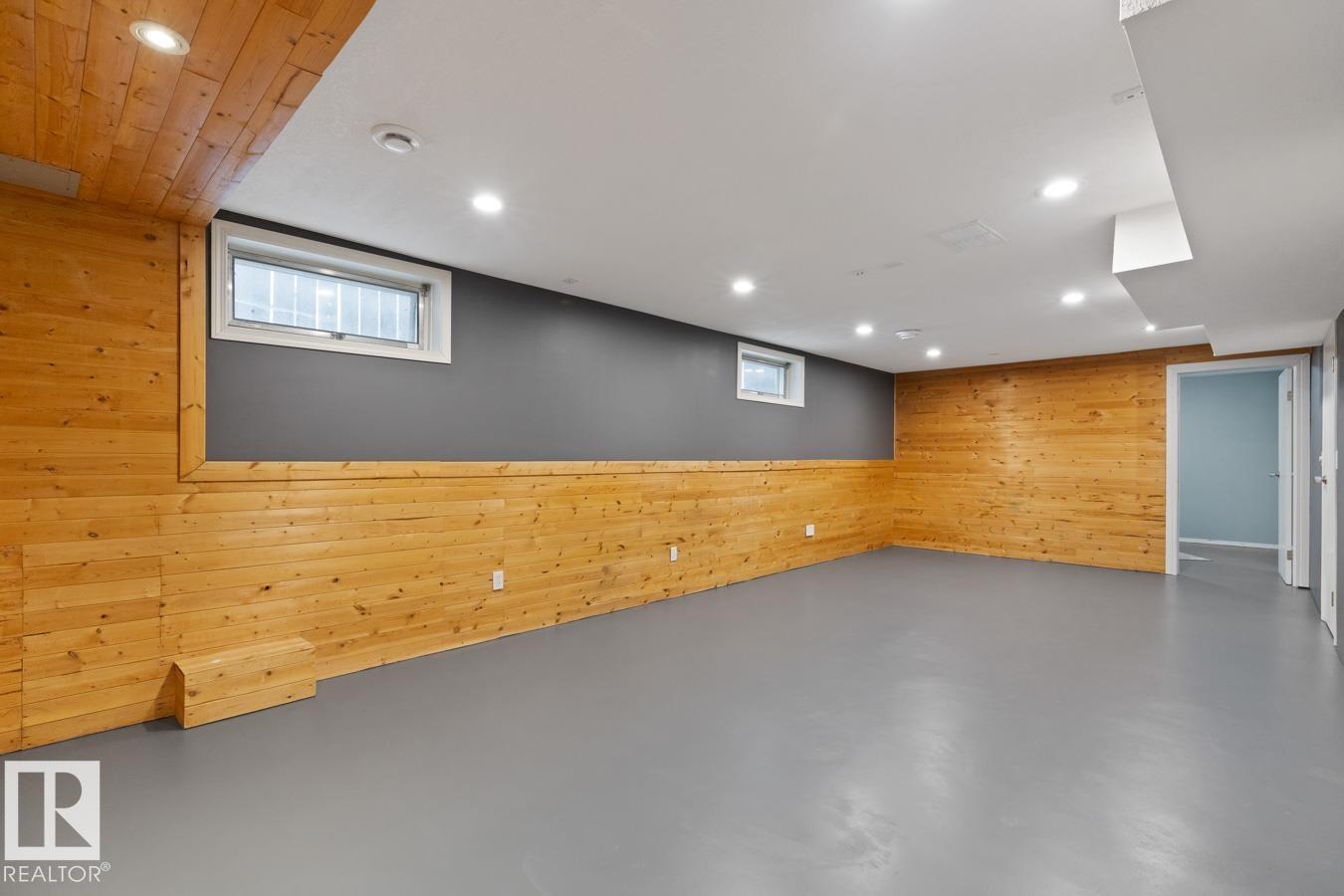 Photo 26 at 3910 39 Street, South Park, Leduc