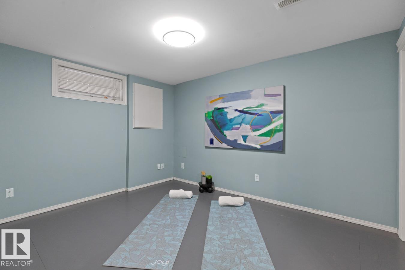 Photo 27 at 3910 39 Street, South Park, Leduc