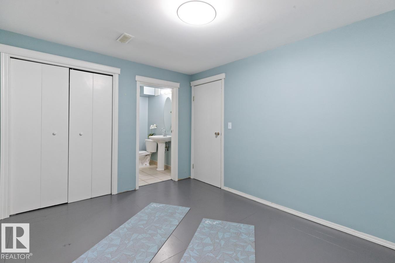 Photo 28 at 3910 39 Street, South Park, Leduc